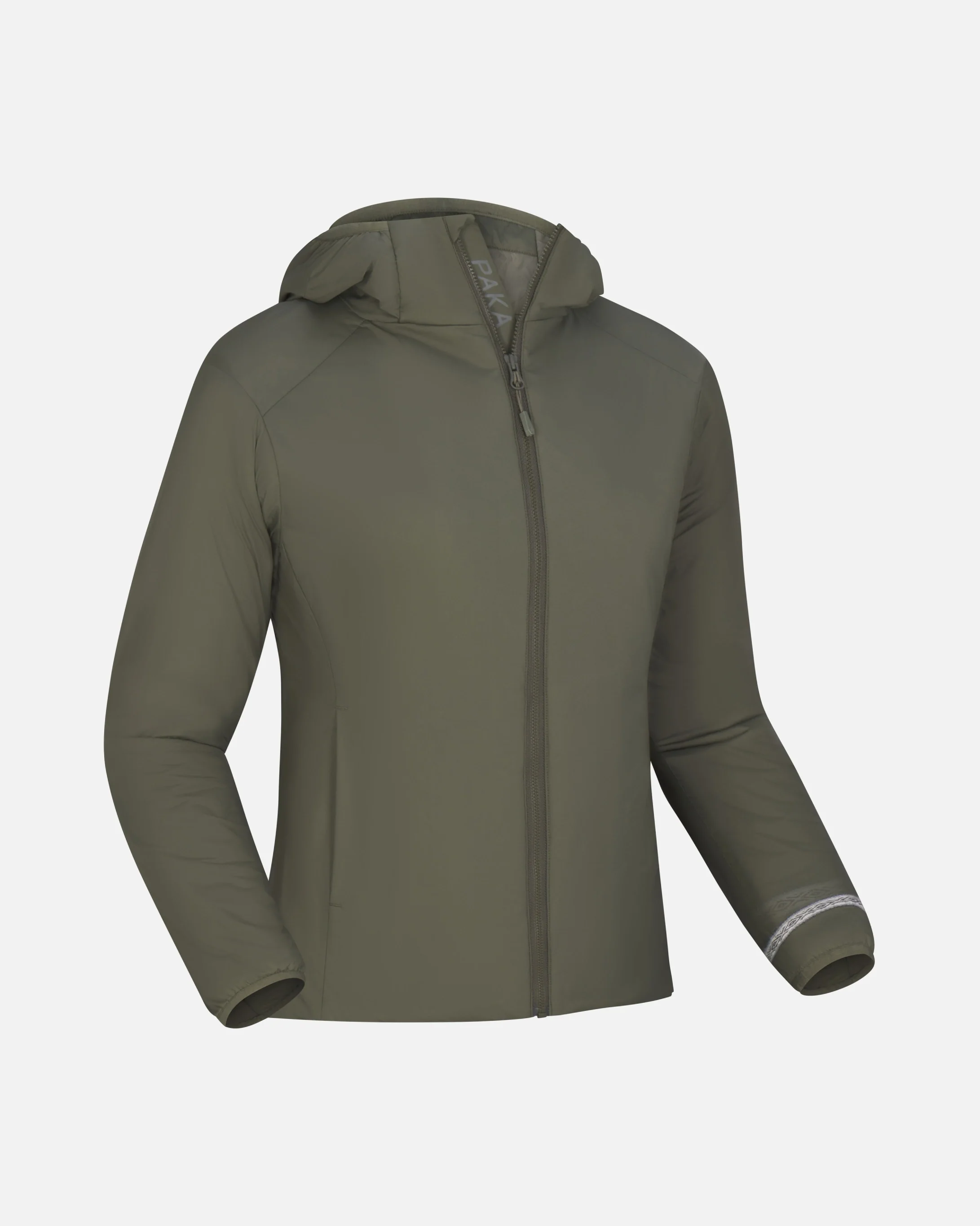 Women's Apu Lightweight Puffer - Image 29