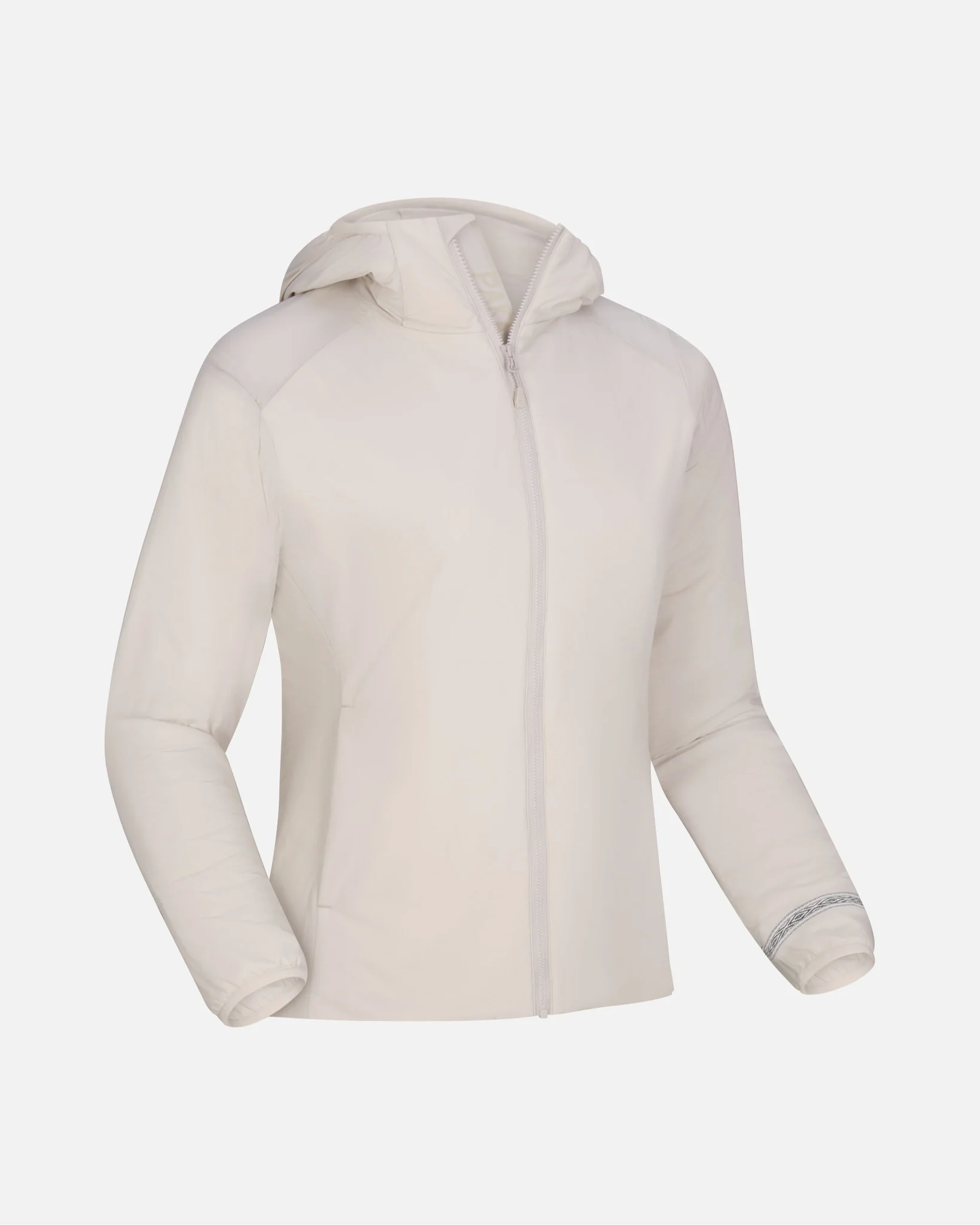 Women's Apu Lightweight Puffer - Image 35