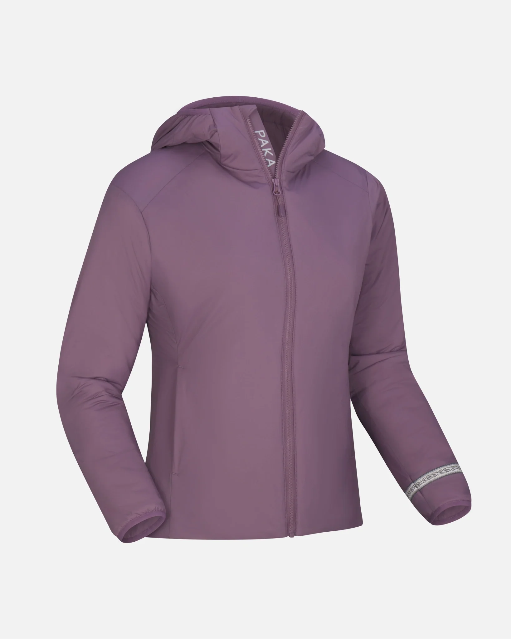 Women's Apu Lightweight Puffer - Image 41