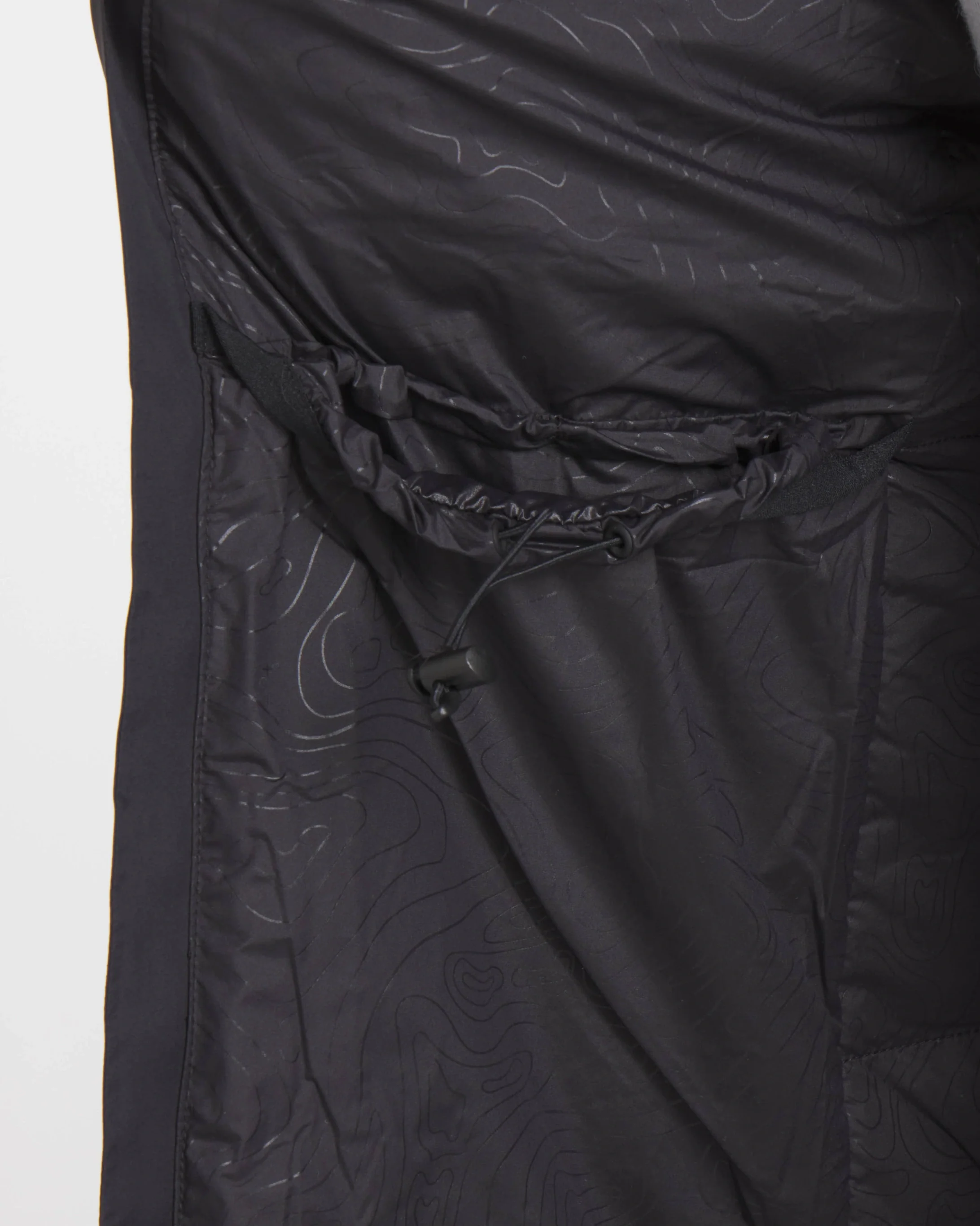 Women's Apu Lightweight Puffer - Image 9