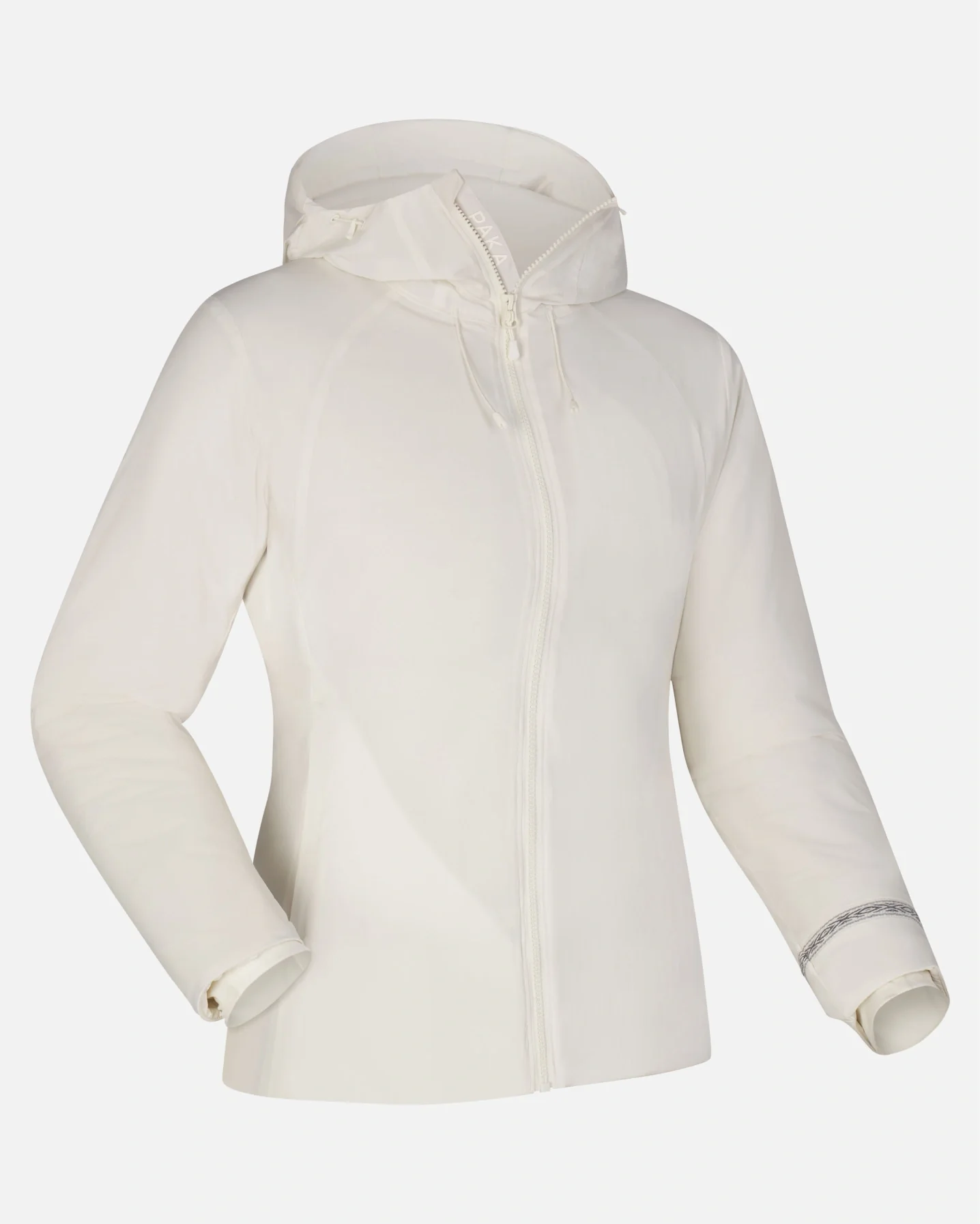 The Original Women's Apu Parka - Image 22