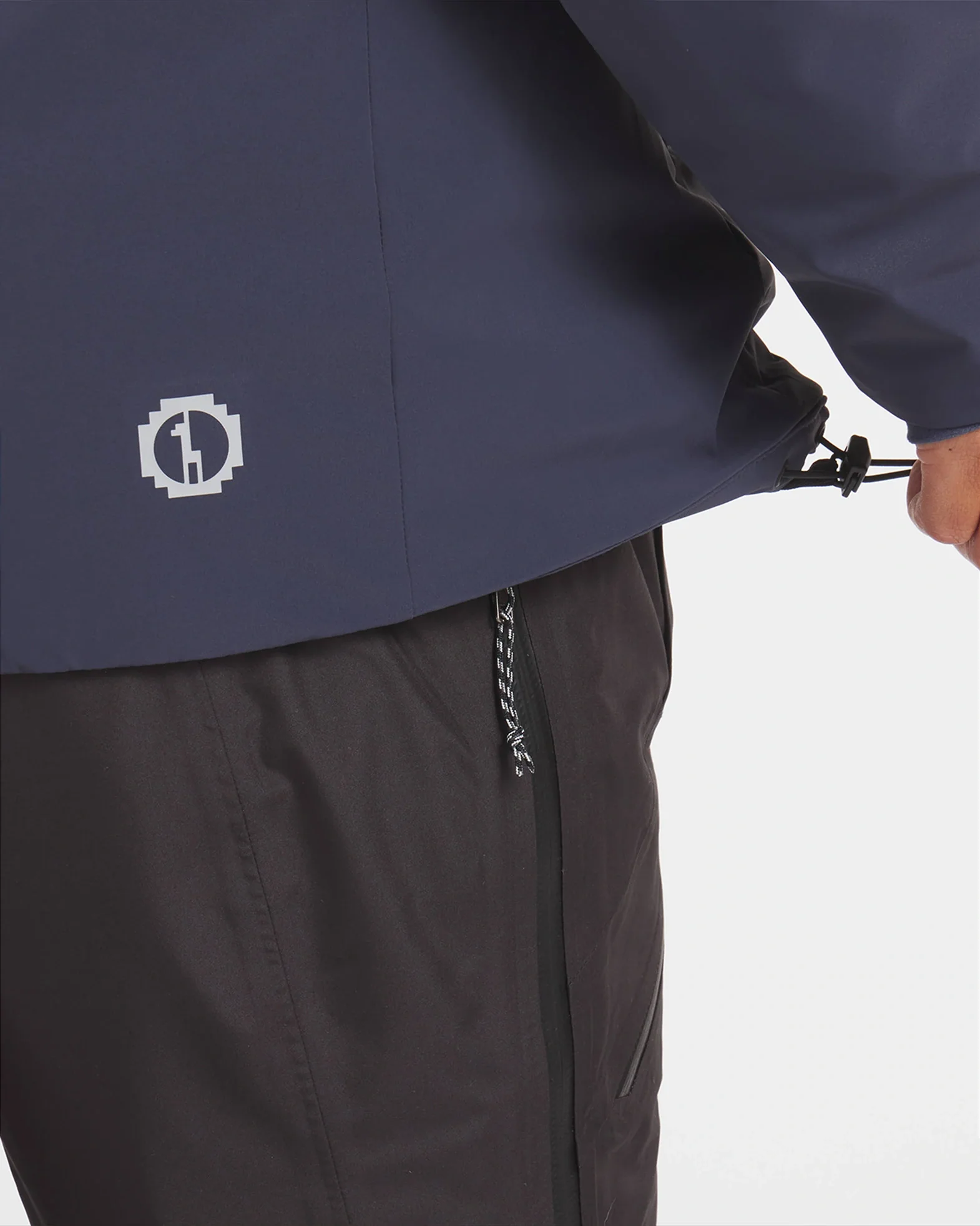 Women's Apu Parka - Image 21