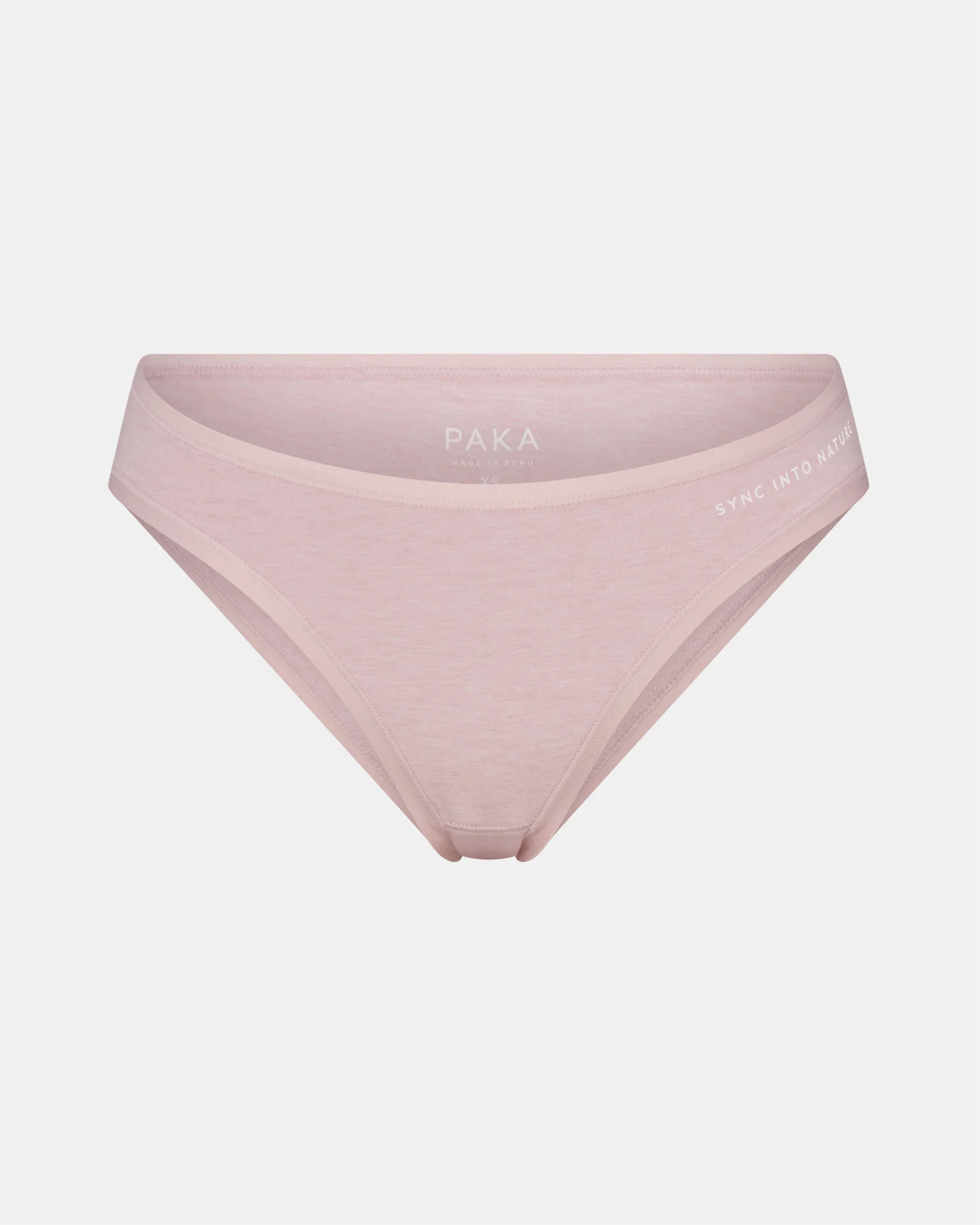 Women's Essential Bikini Brief - Image 13