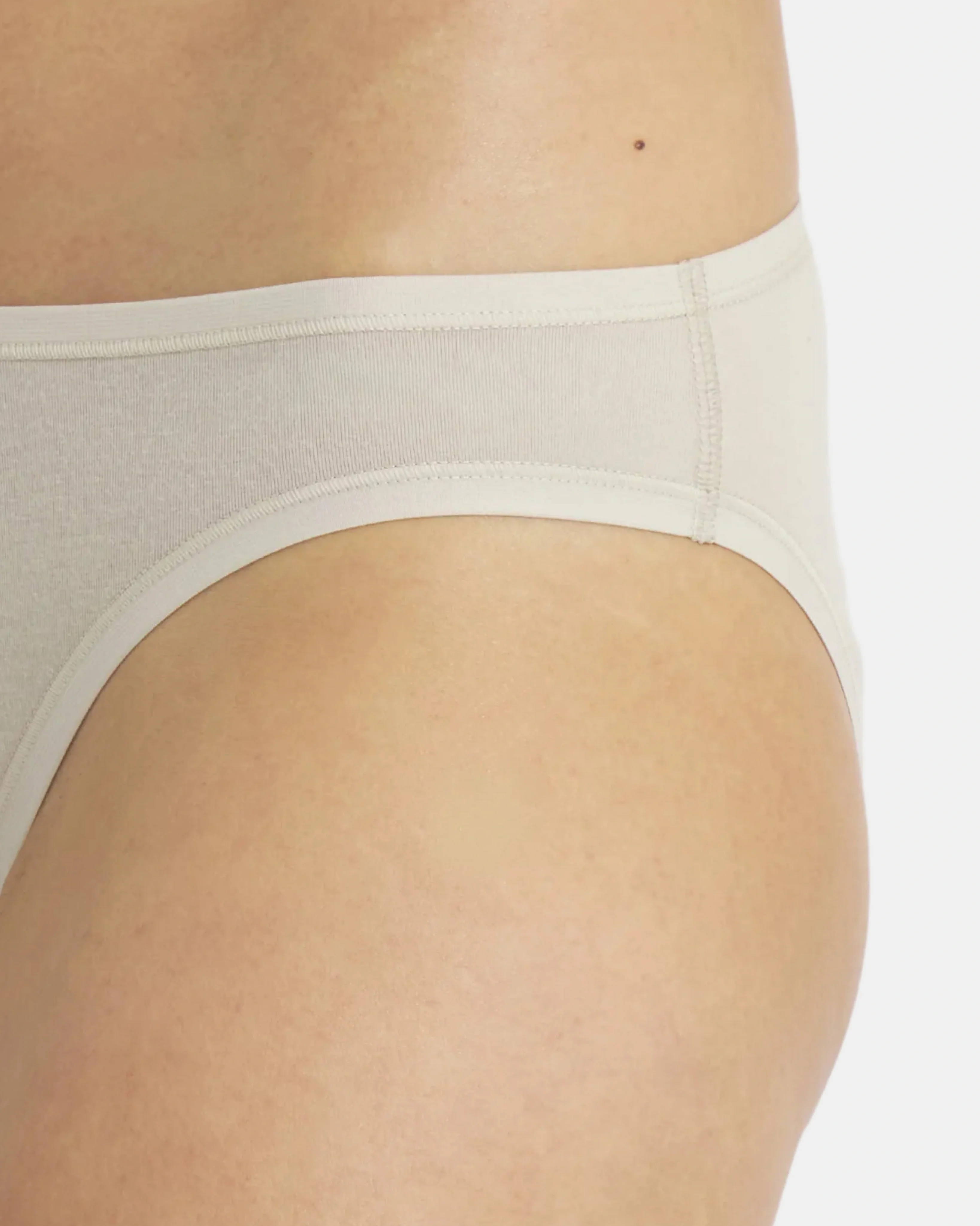 Women's Essential Bikini Brief - Image 7