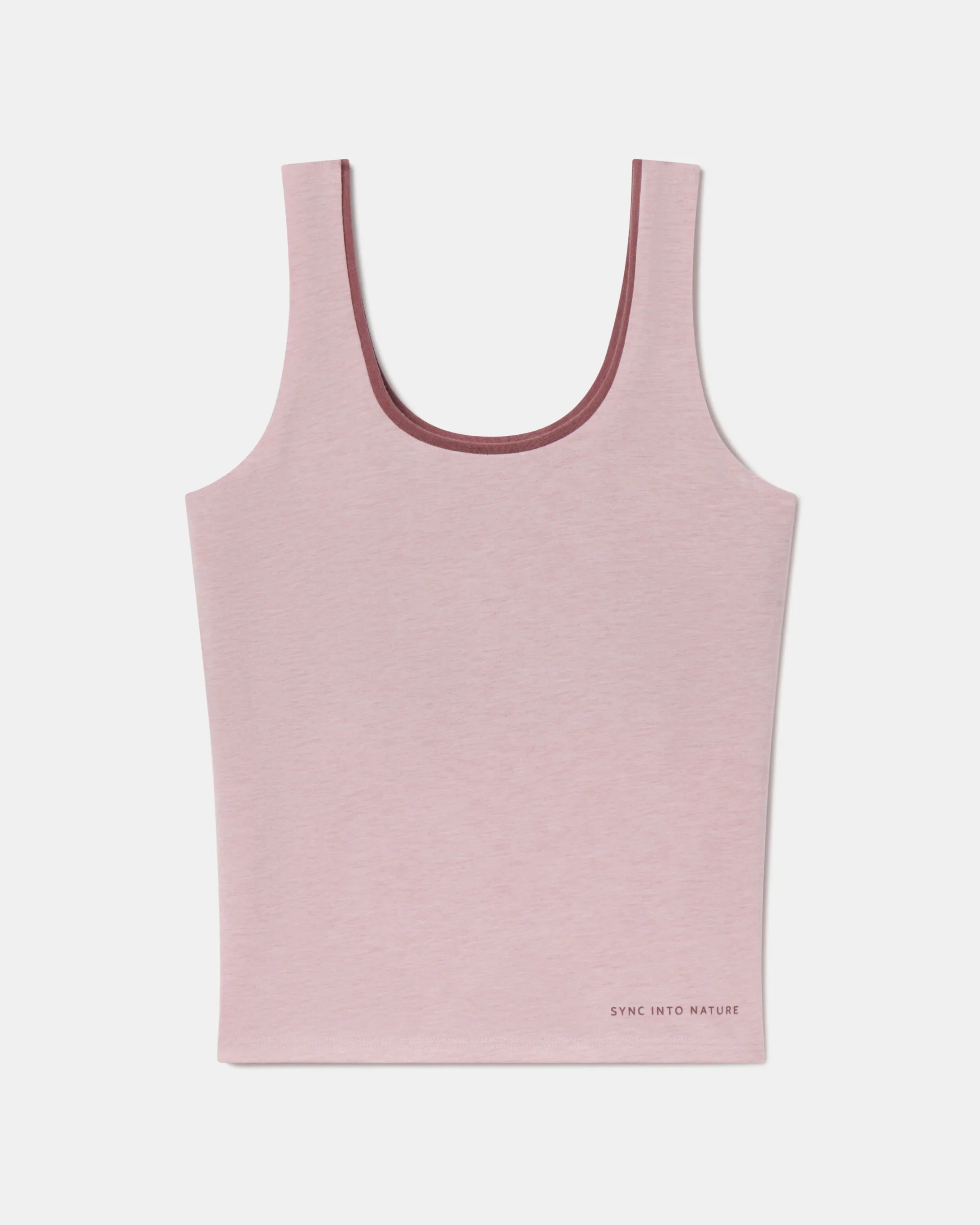 Women's Essential Tank - Image 13