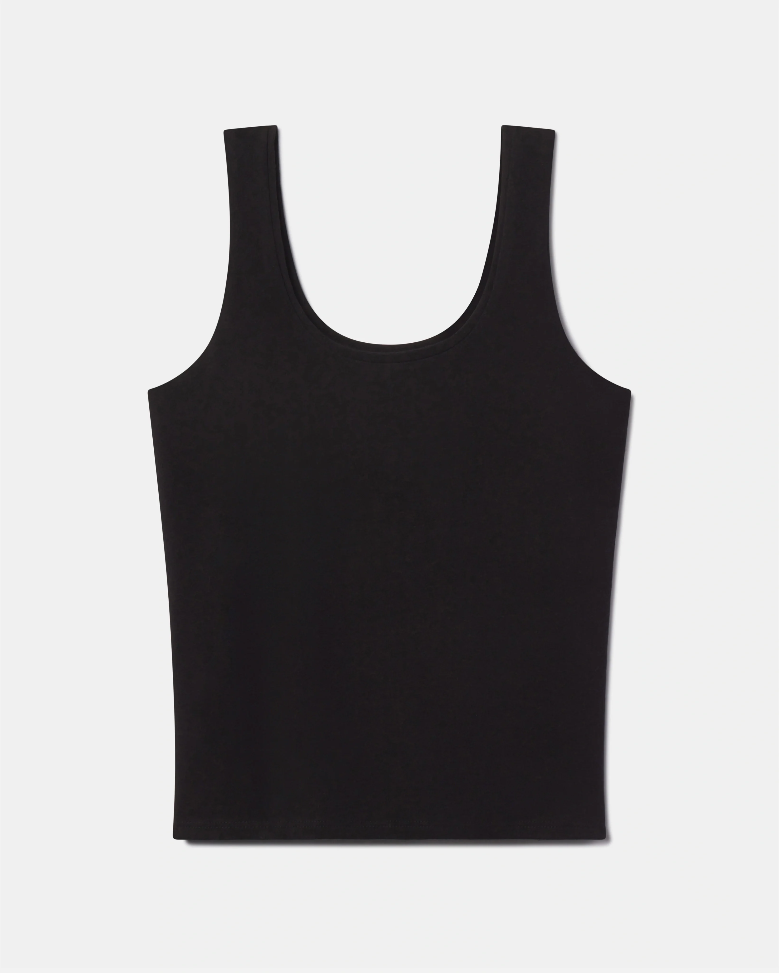 Women's Essential Tank - Image 9