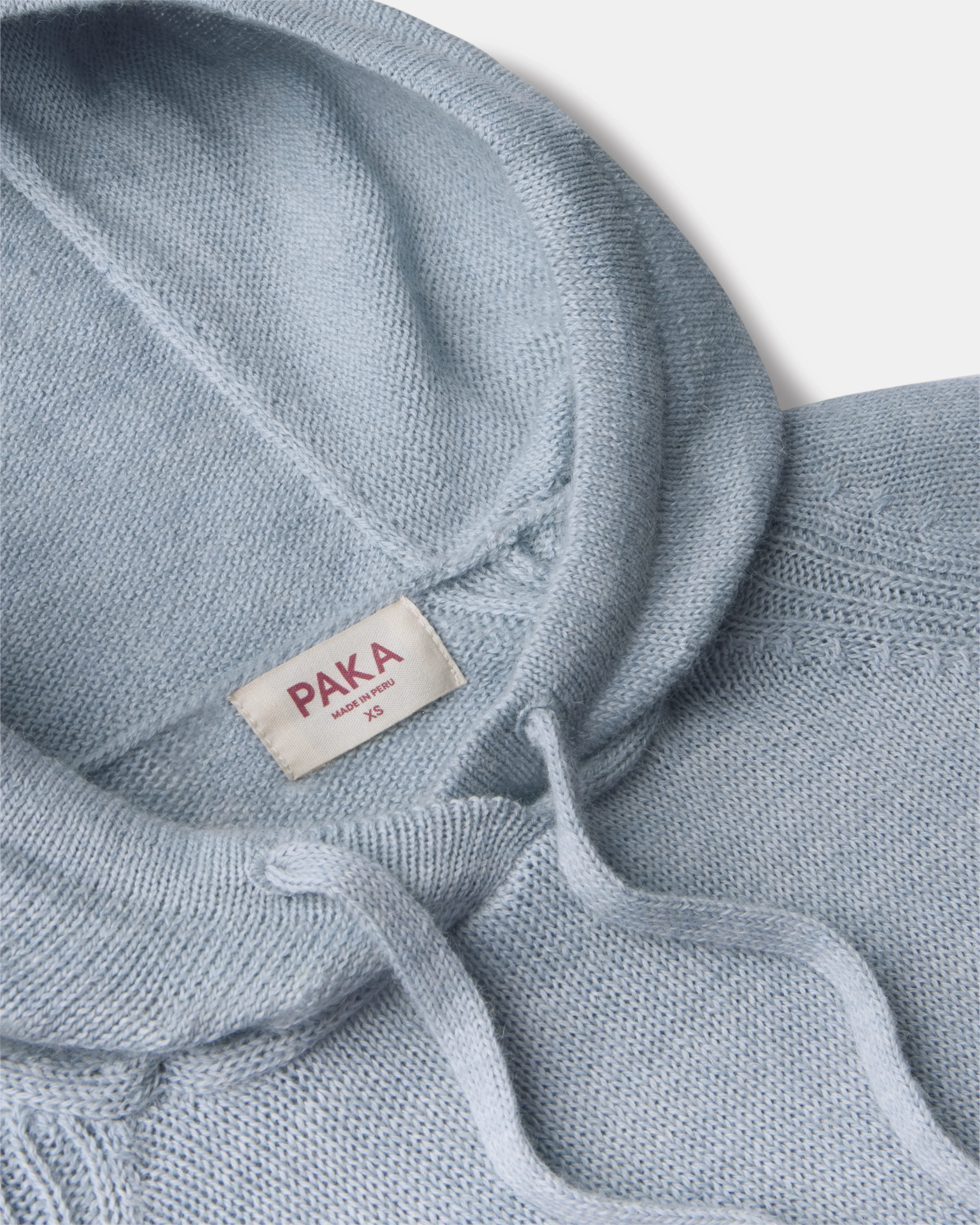 Women's Hoodie - Image 10