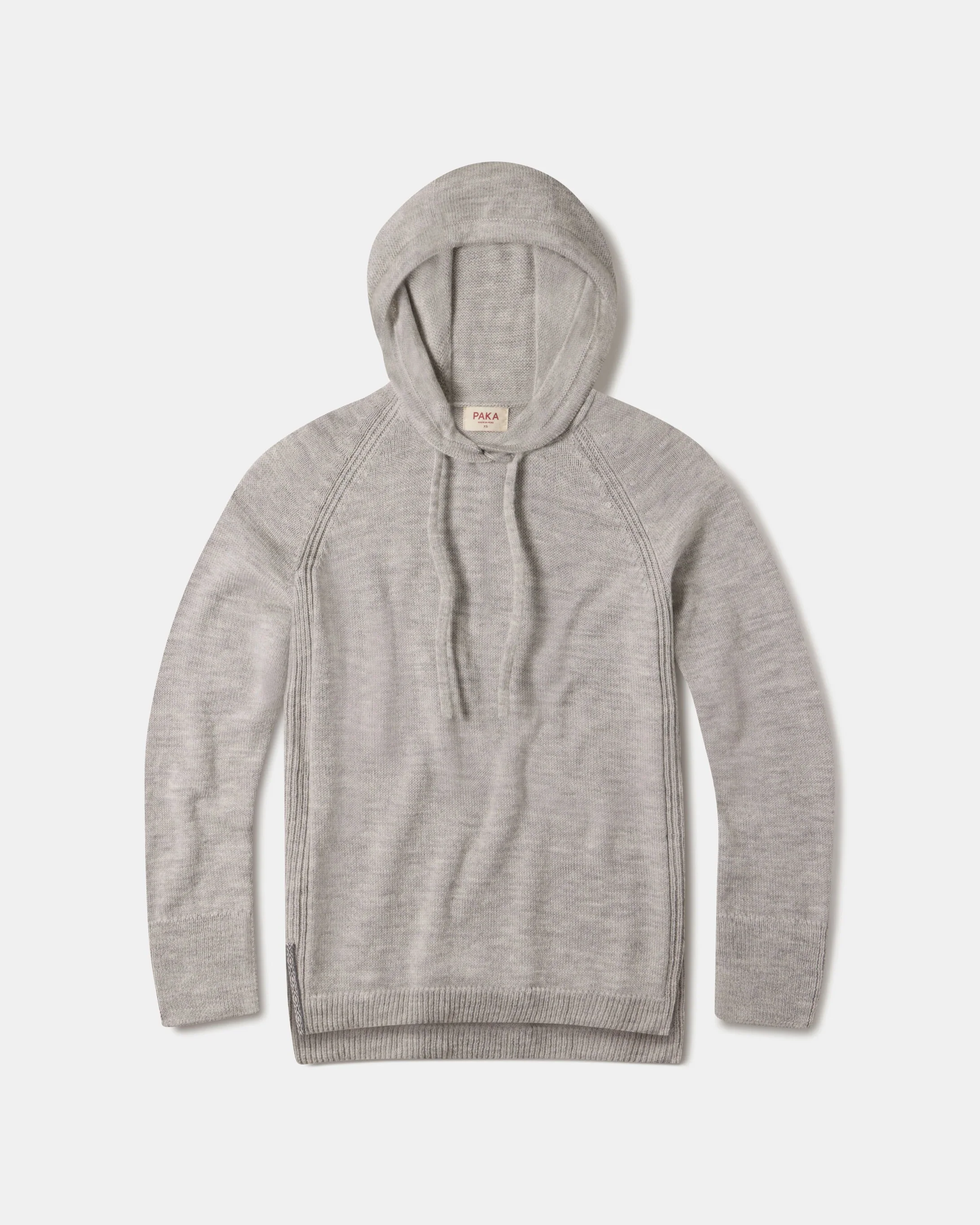 Women's Hoodie - Image 13