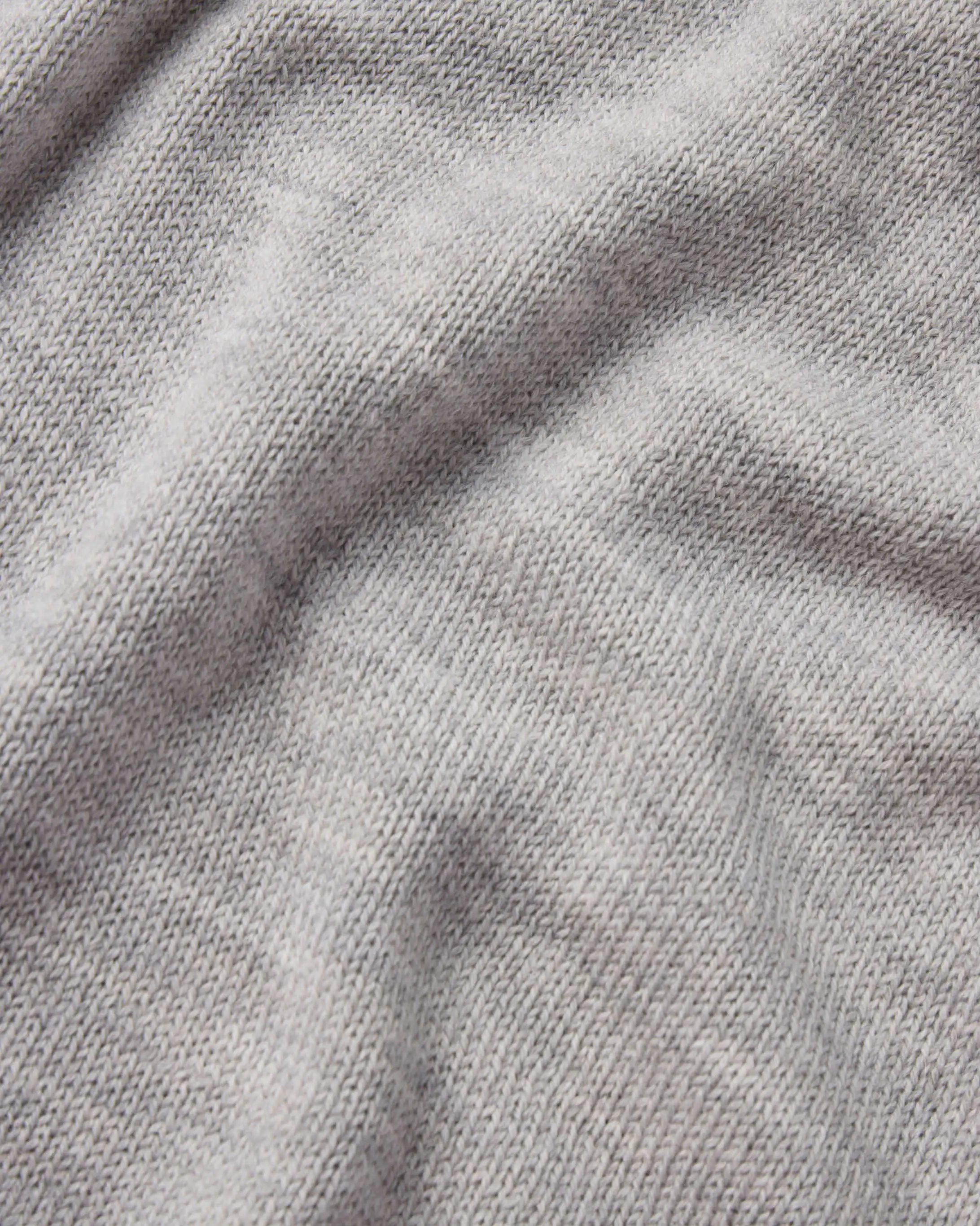 Women's Hoodie - Image 16