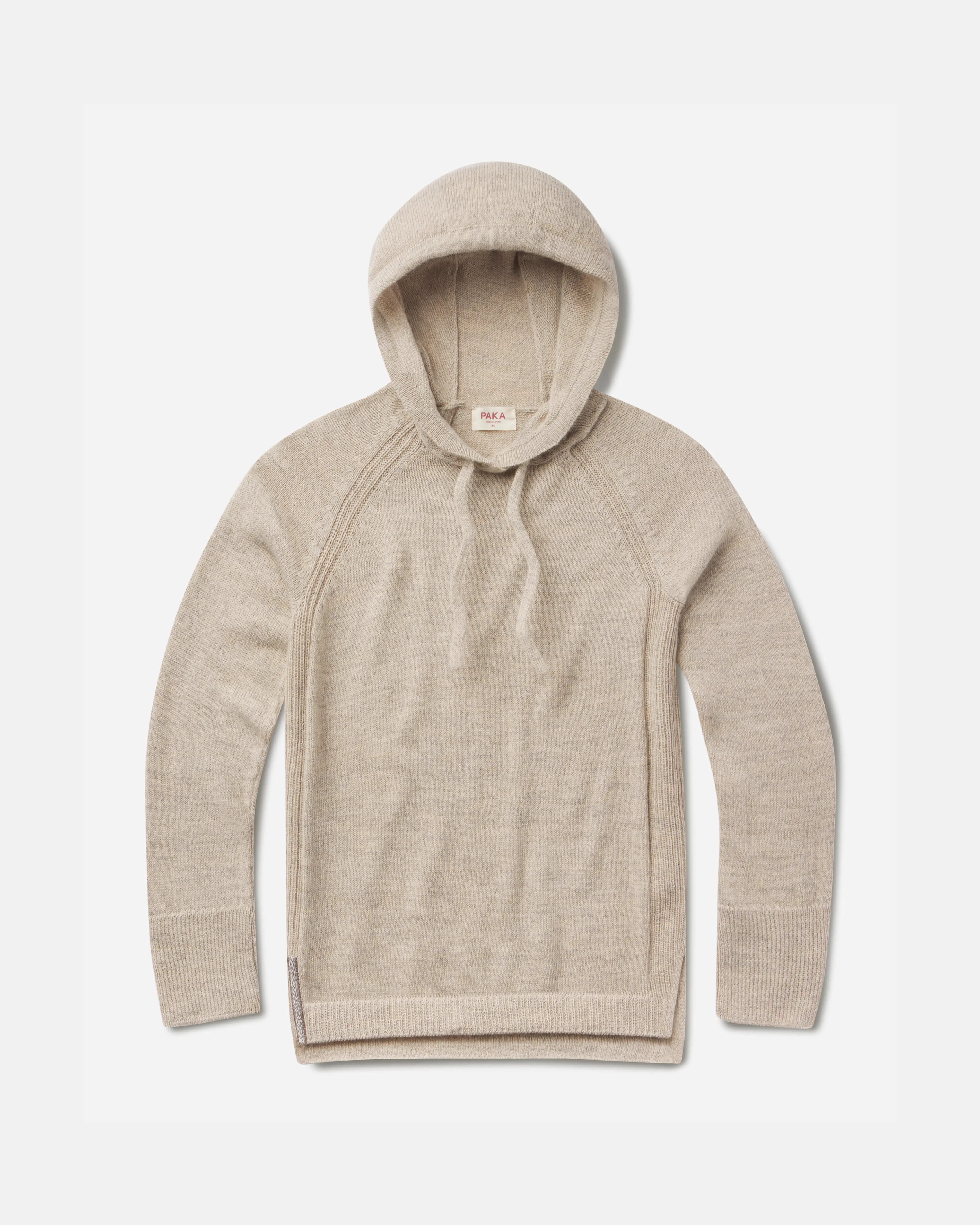 Women's Hoodie - Image 19