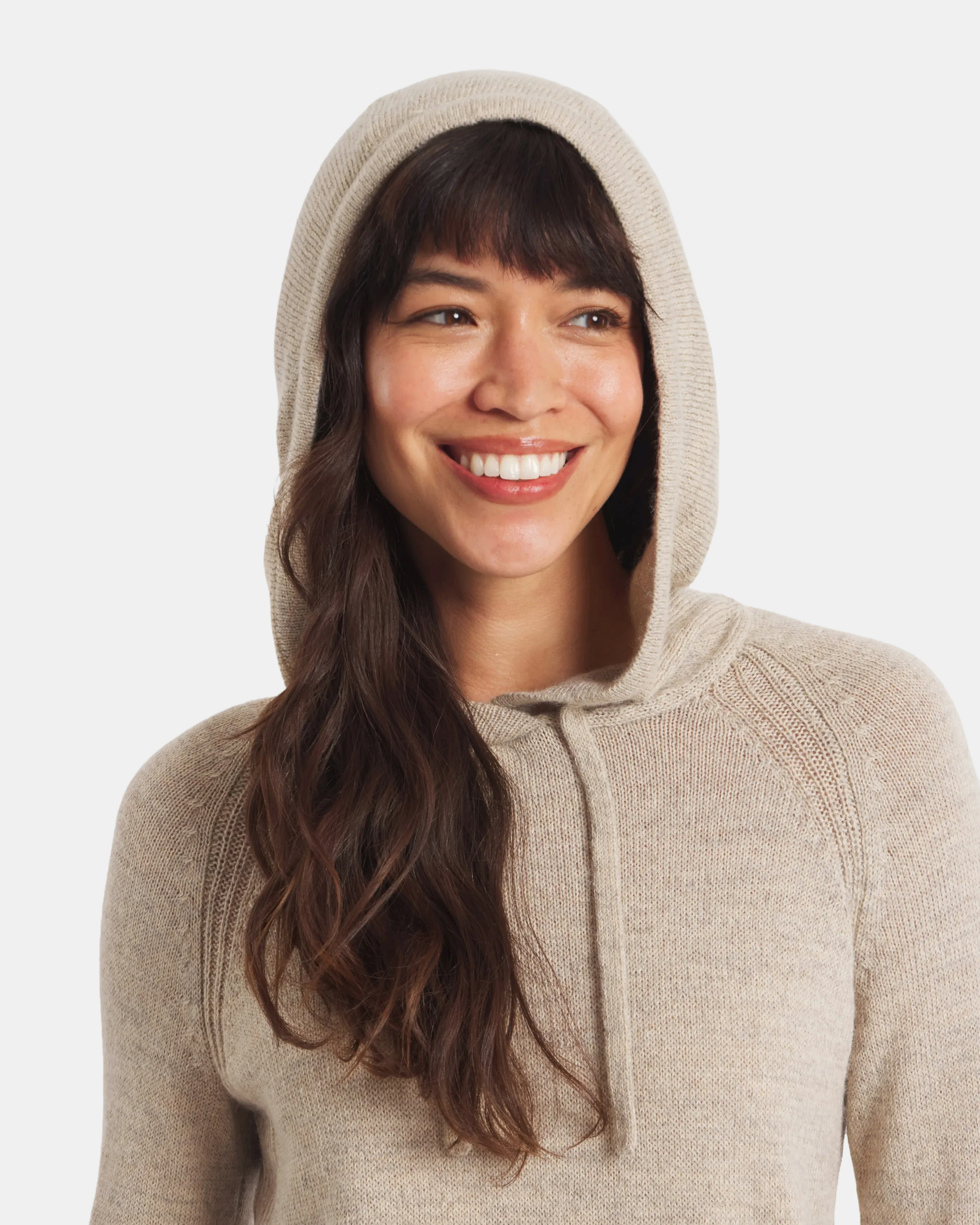 Women's Hoodie - Image 21