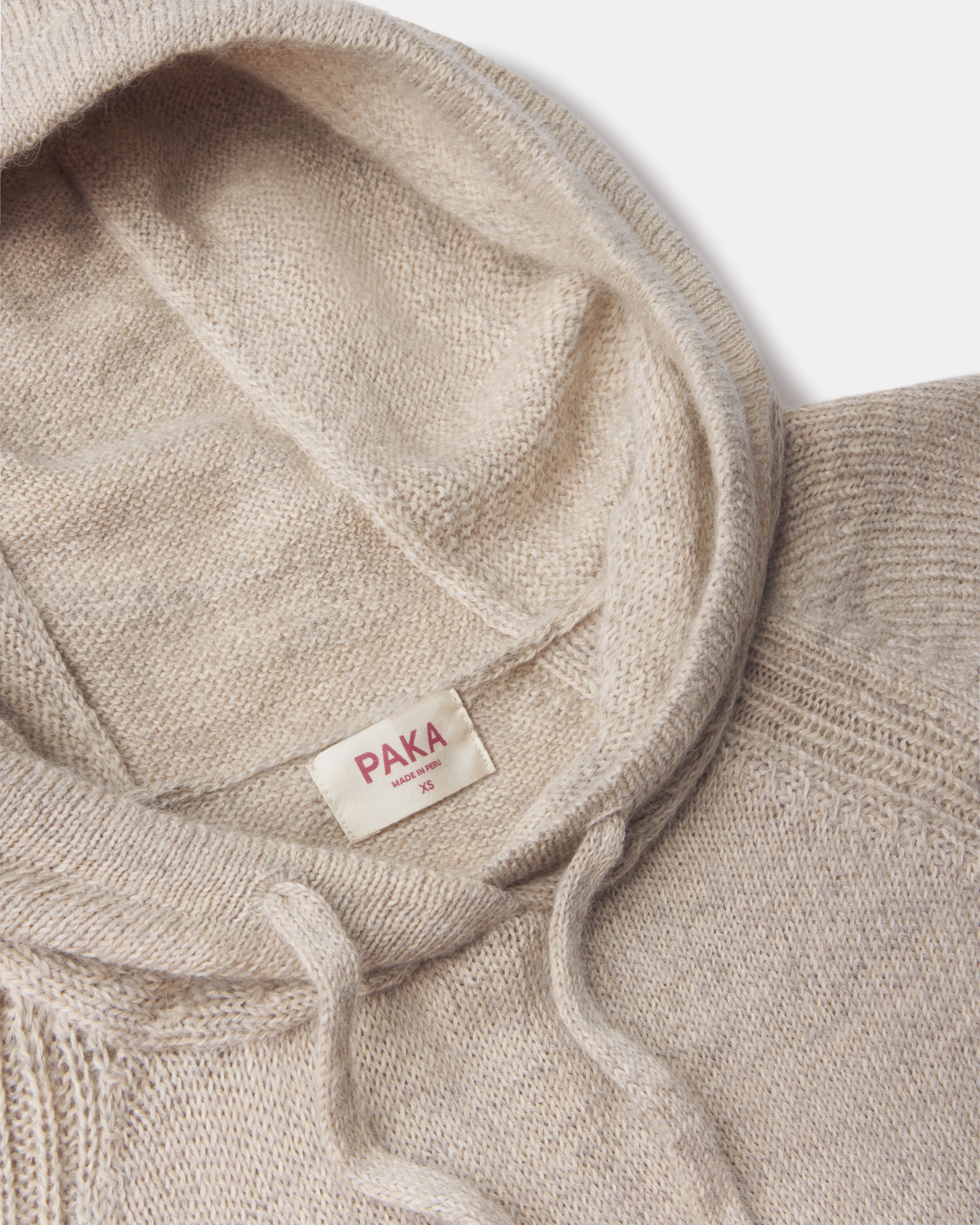 Women's Hoodie - Image 22