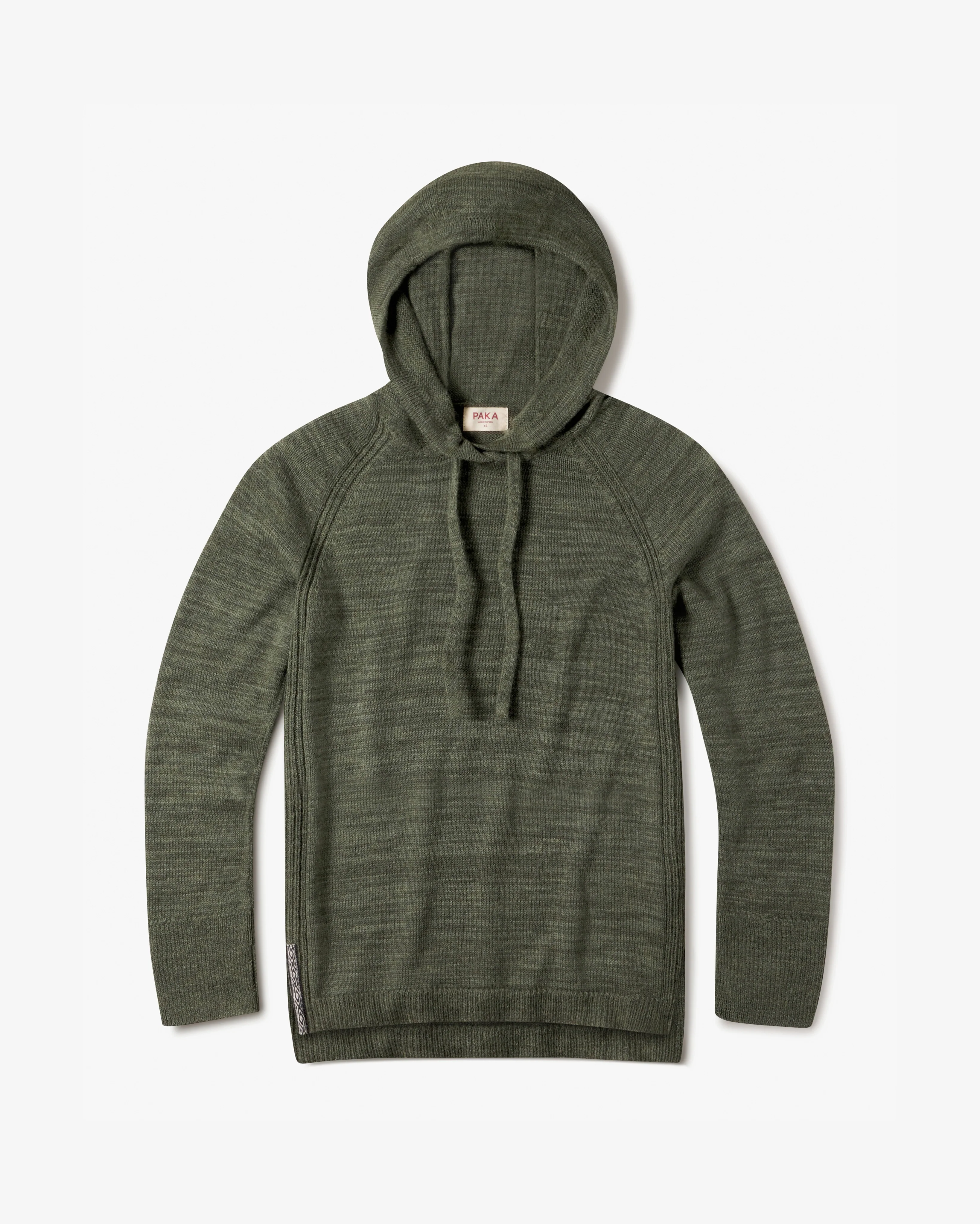 Women's Hoodie - Image 25