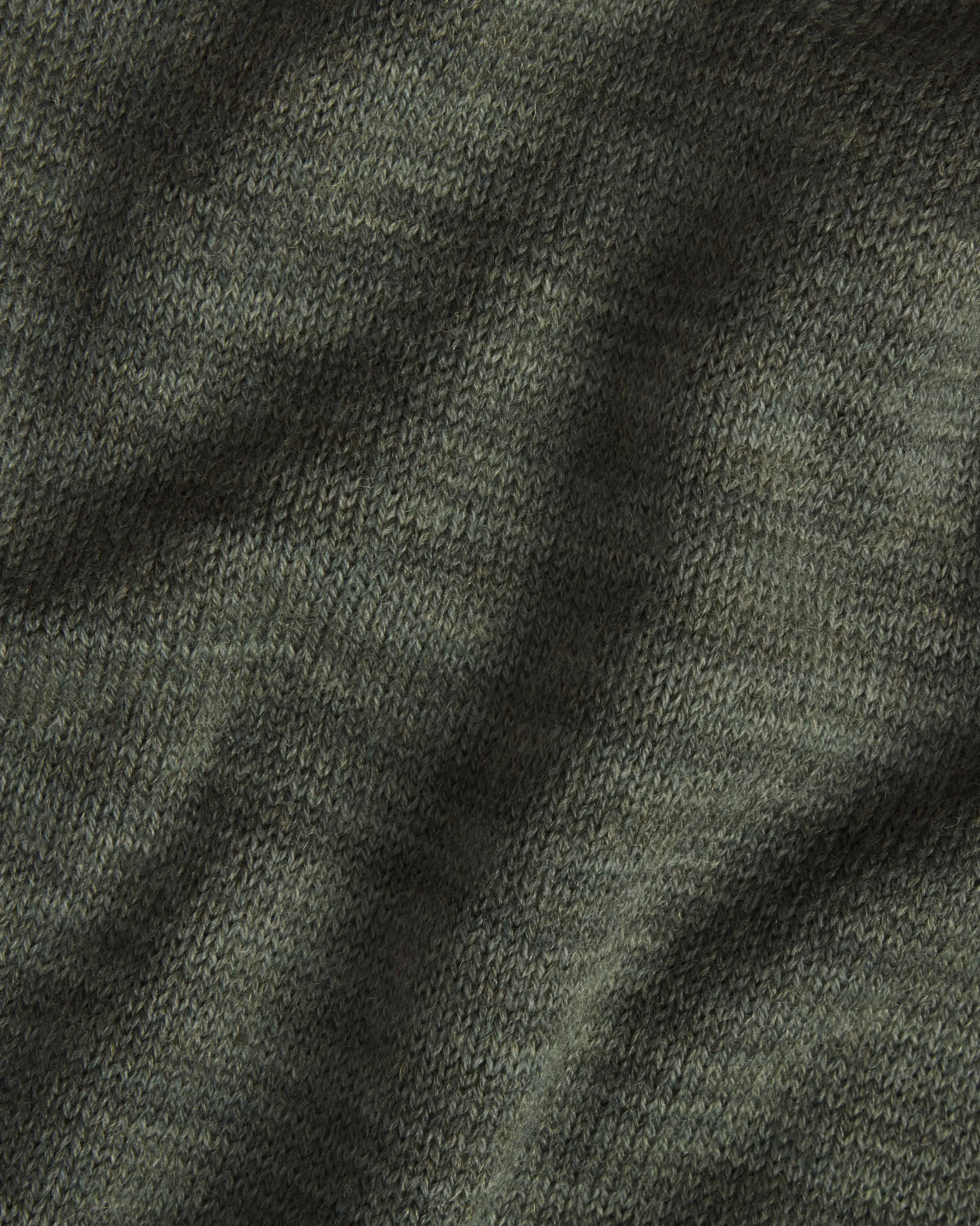 Women's Hoodie - Image 28