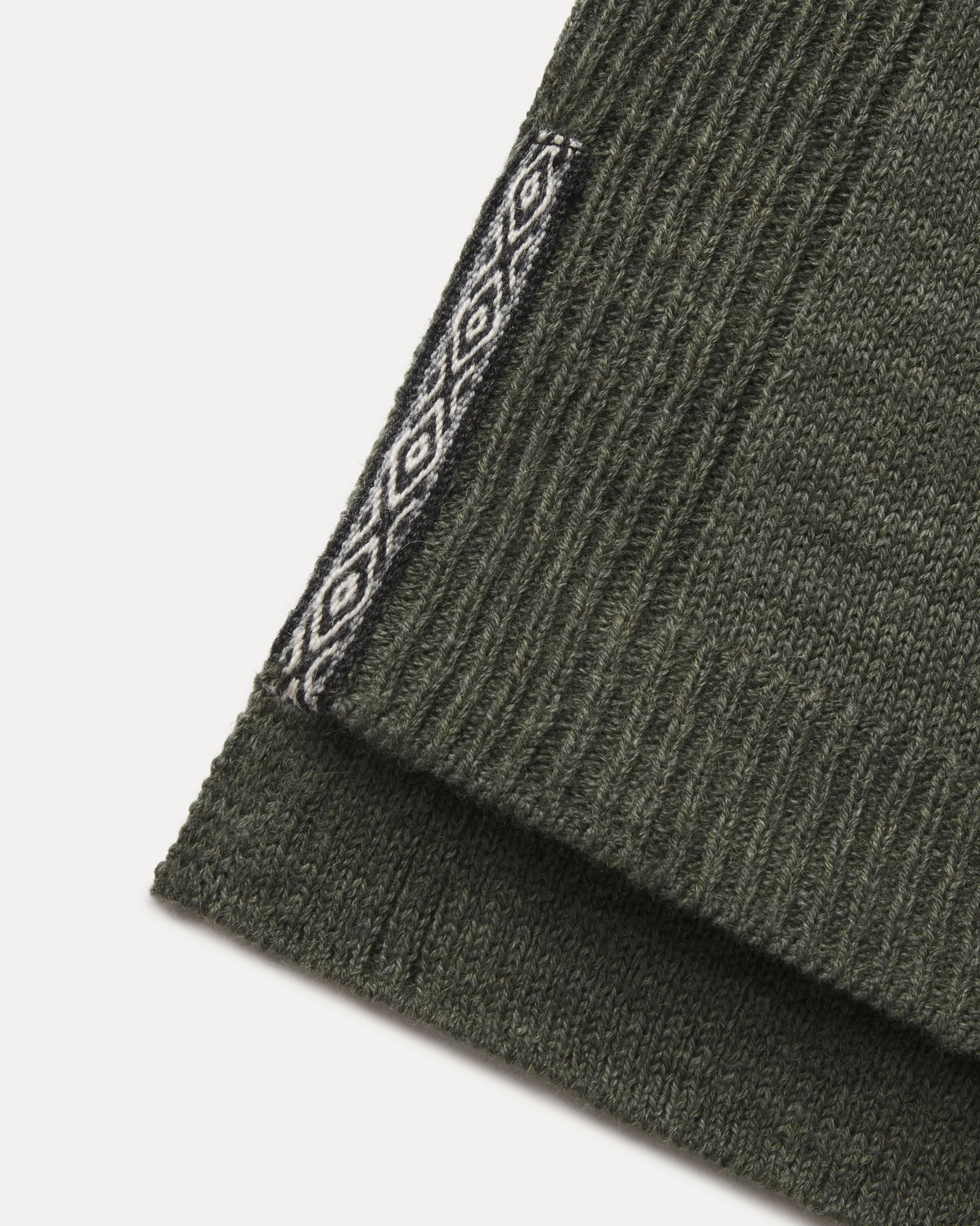 Women's Hoodie - Image 29