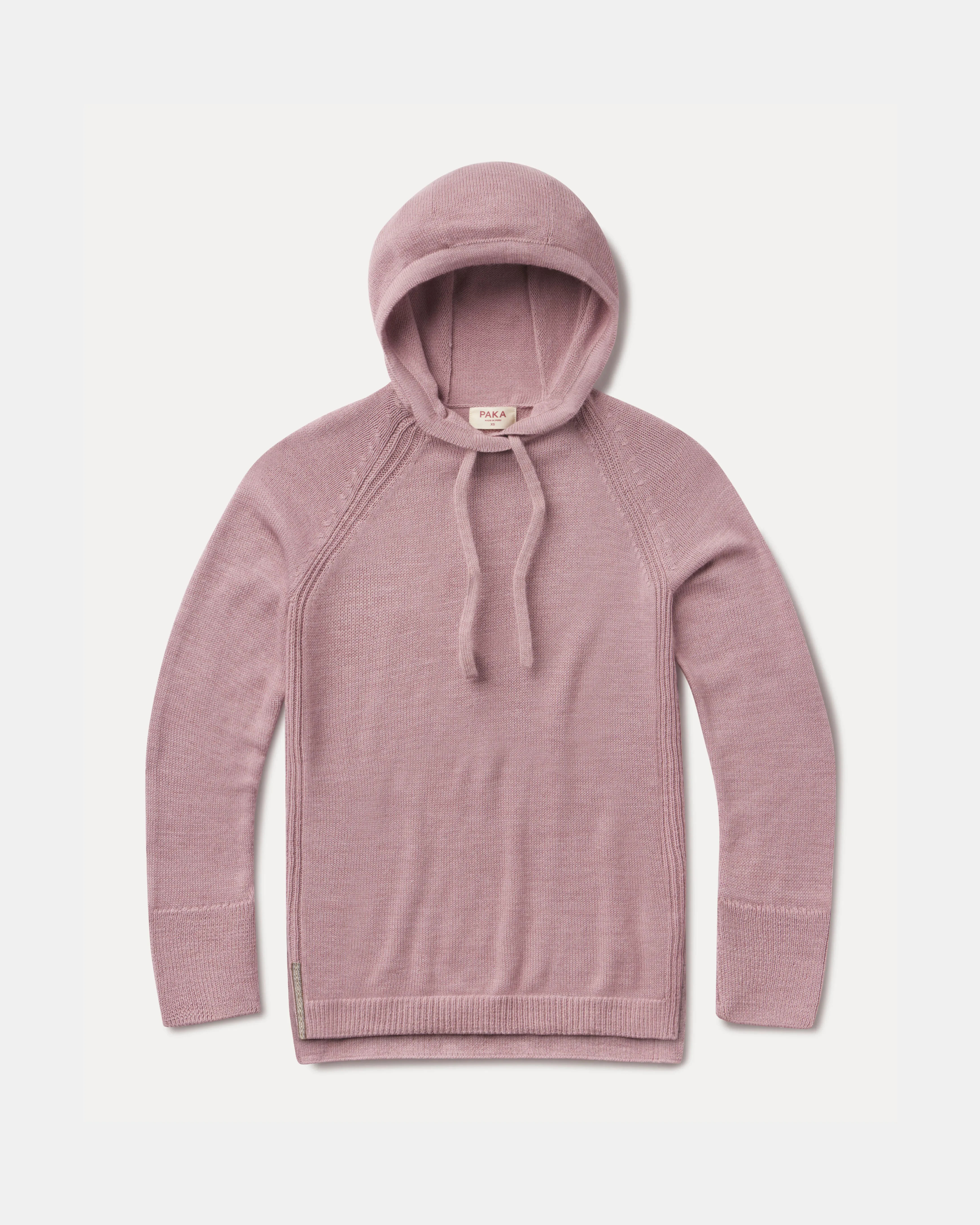 Women's Hoodie - Image 31