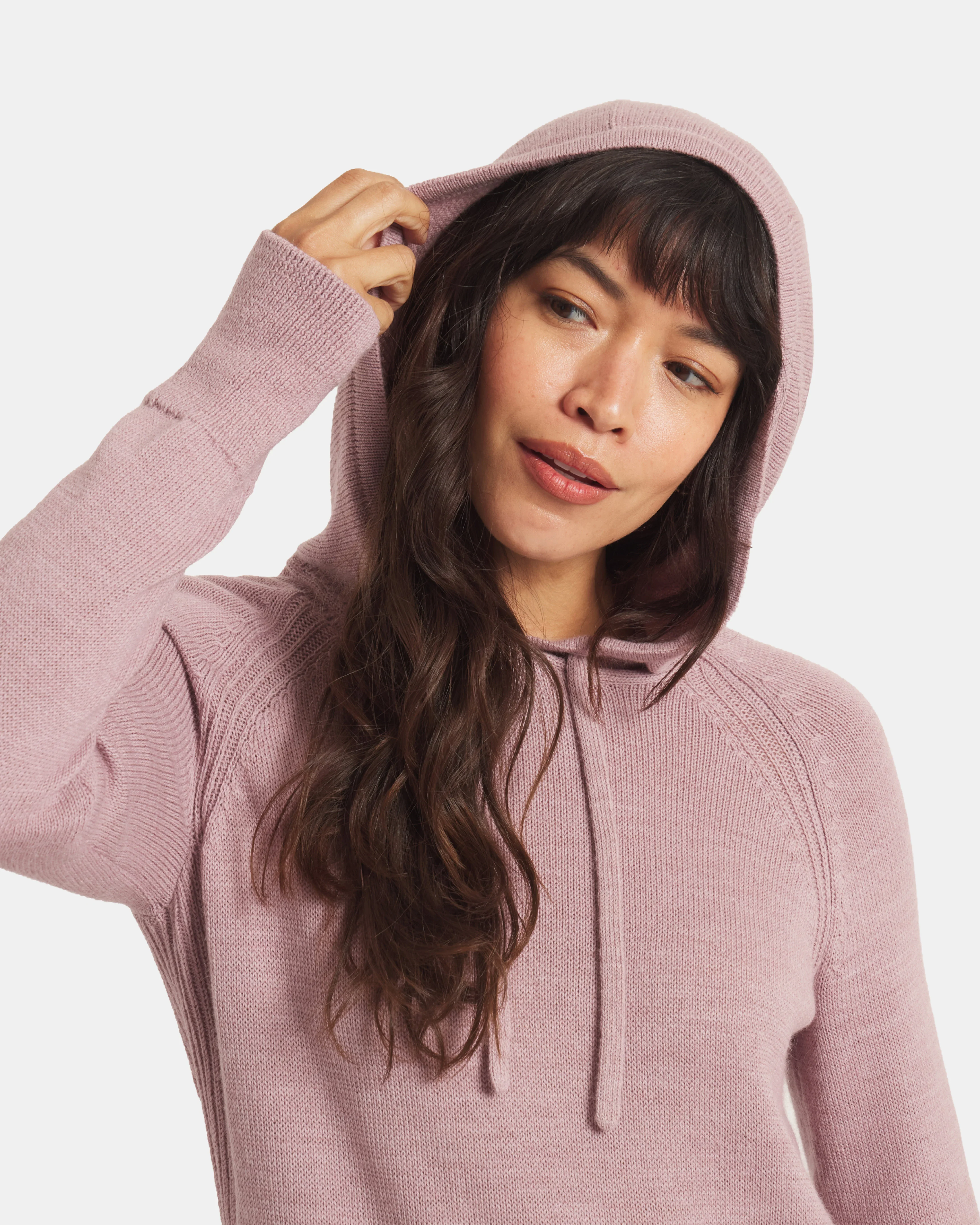 Women's Hoodie - Image 33