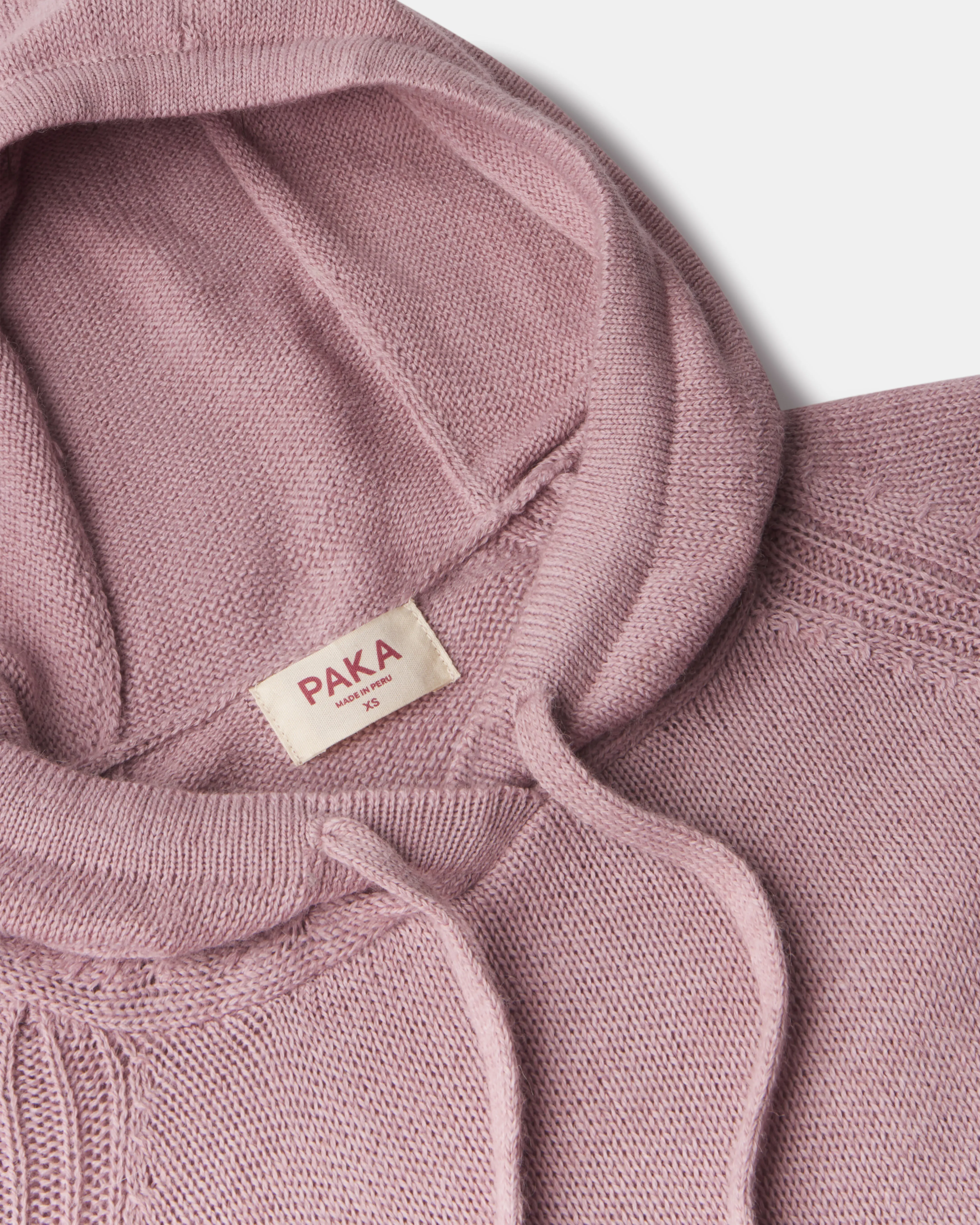Women's Hoodie - Image 34