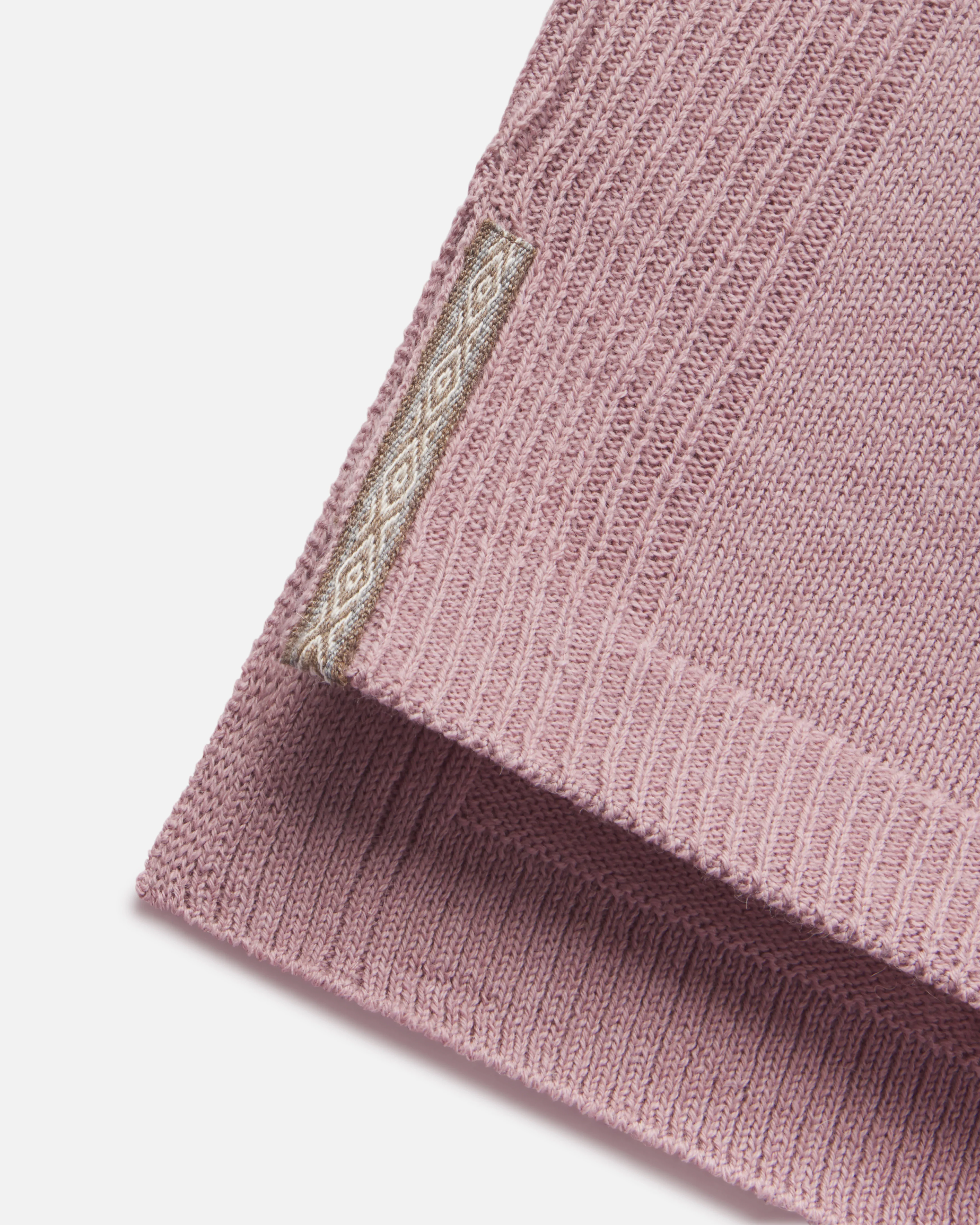 Women's Hoodie - Image 35