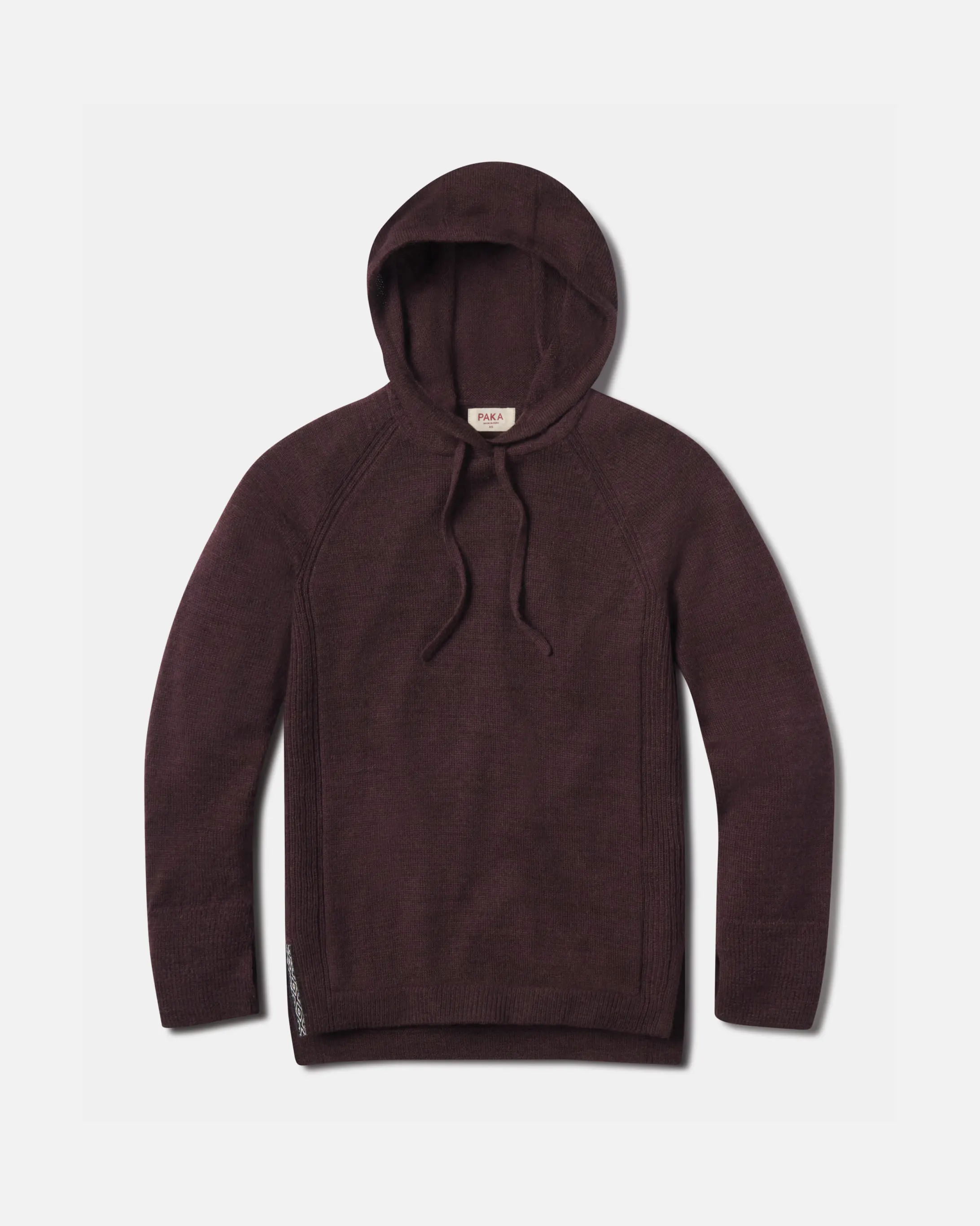 Women's Hoodie - Image 37