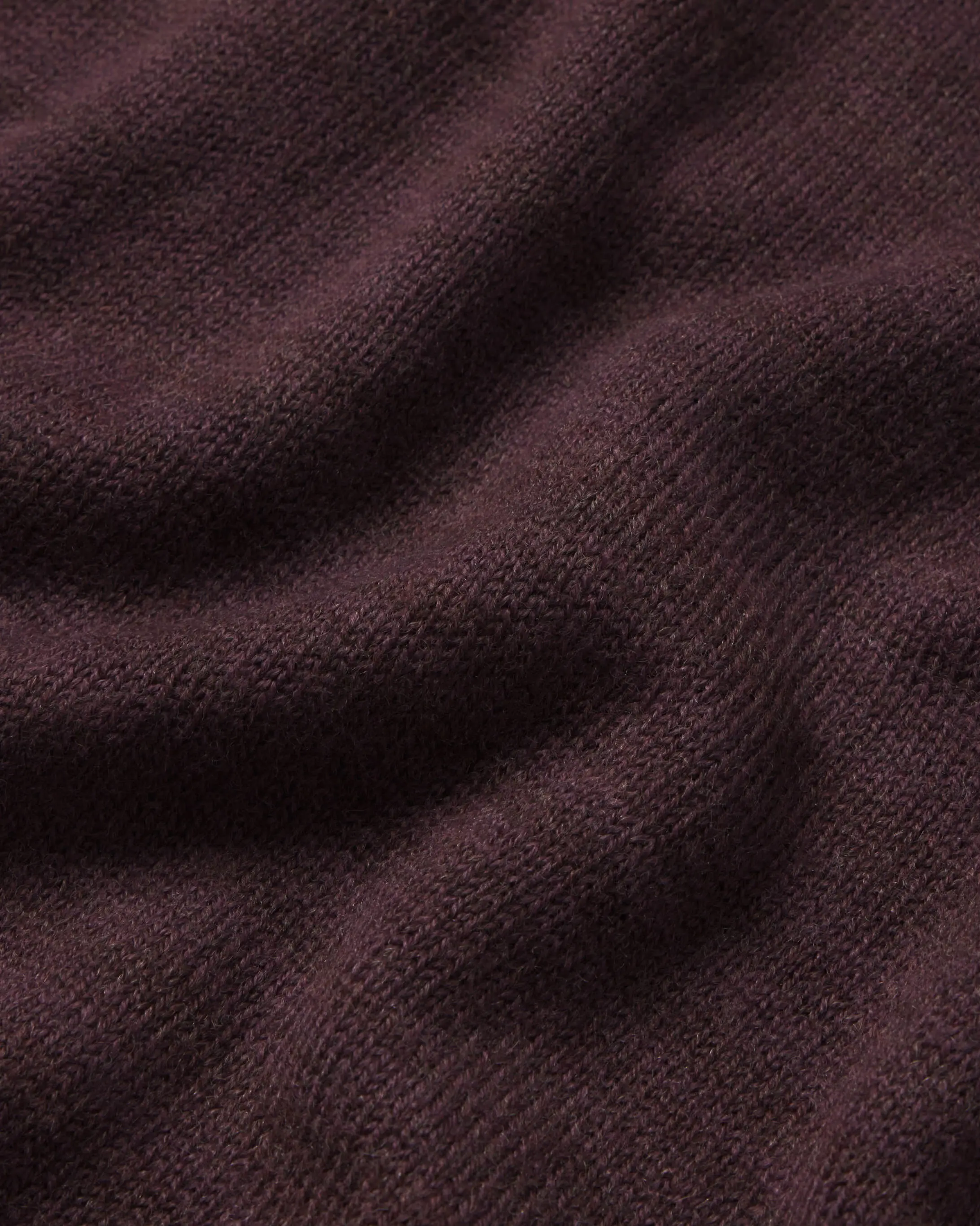 Women's Hoodie - Image 41
