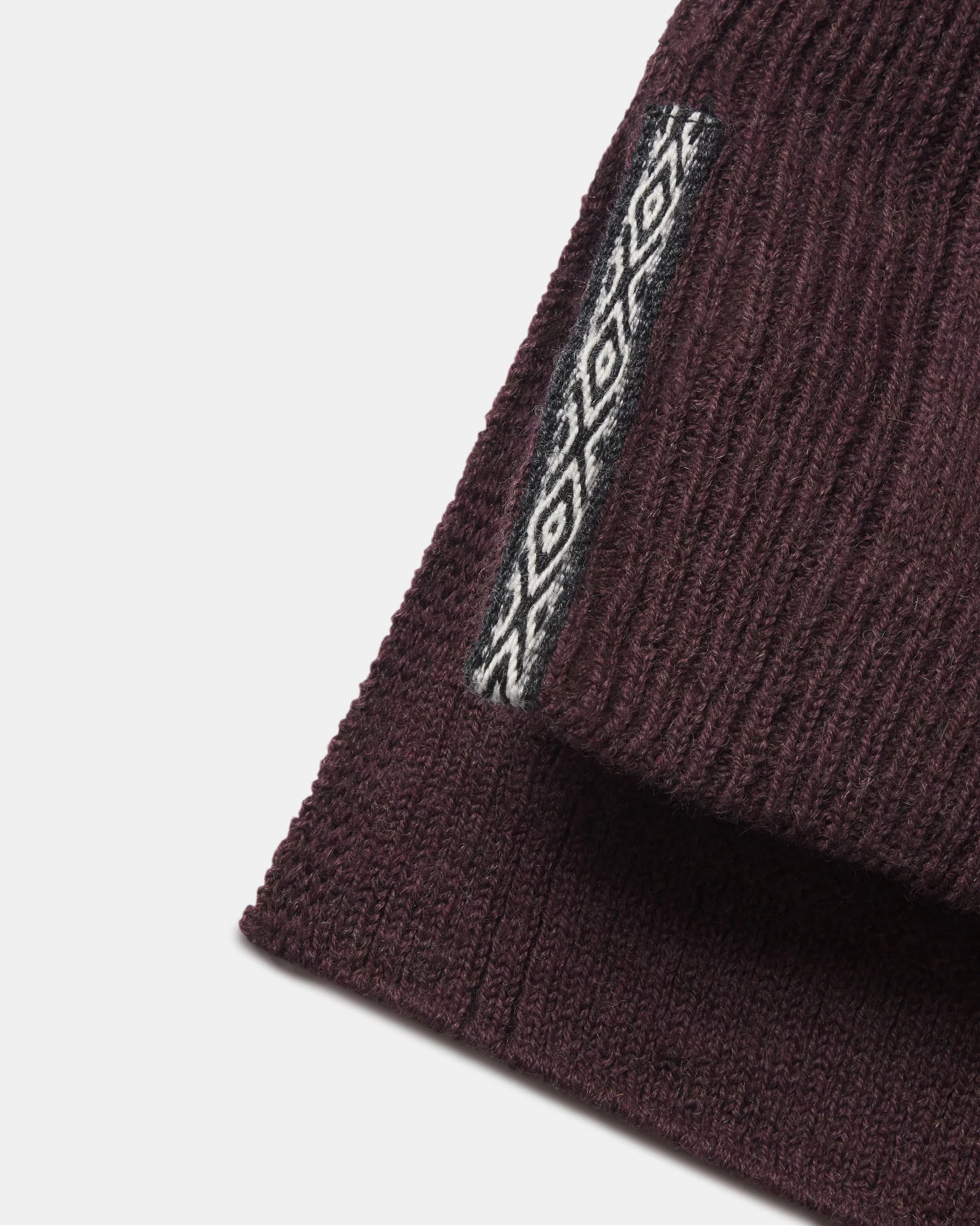 Women's Hoodie - Image 42