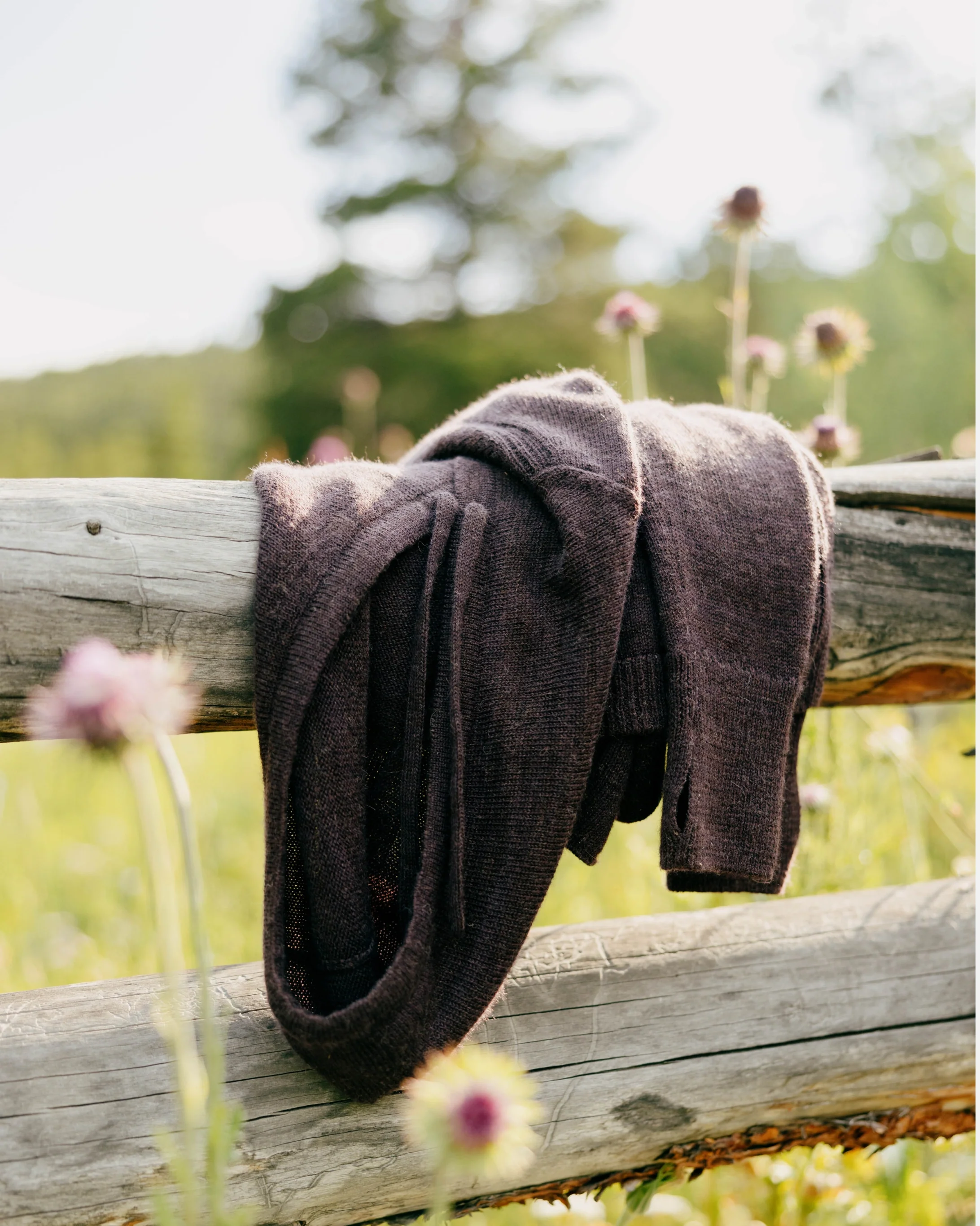Women's Hoodie - Image 50