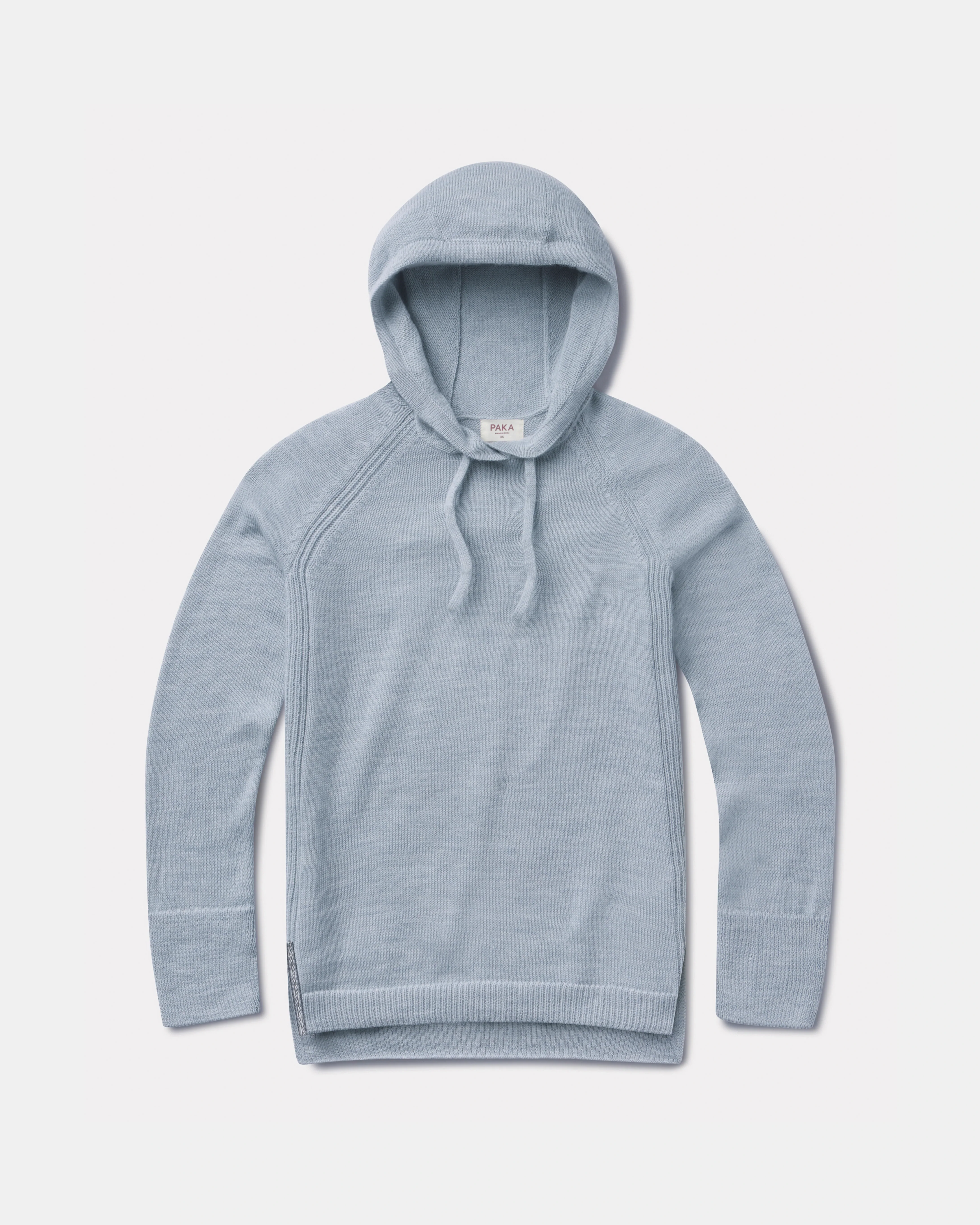 Women's Hoodie - Image 7