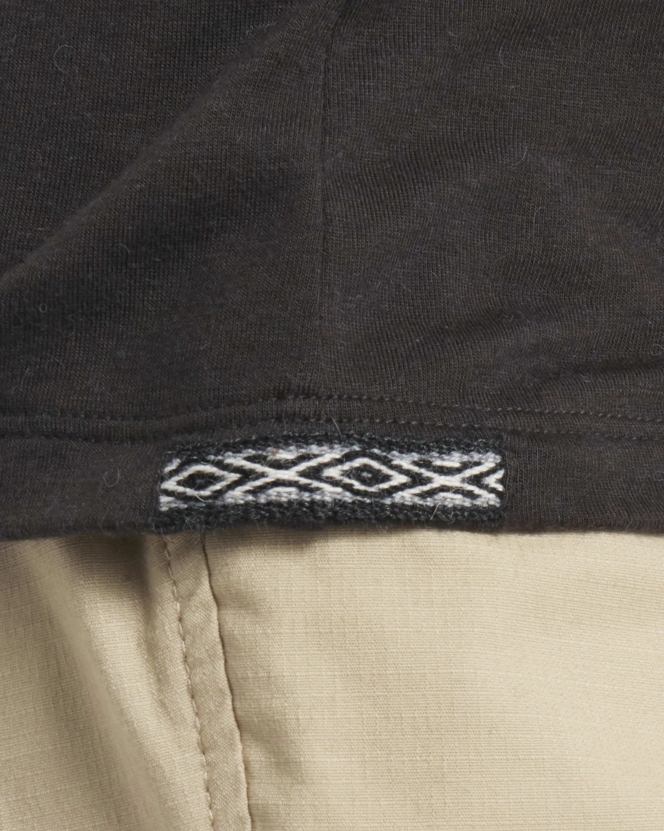 Women's Aire Long Sleeve - Image 11