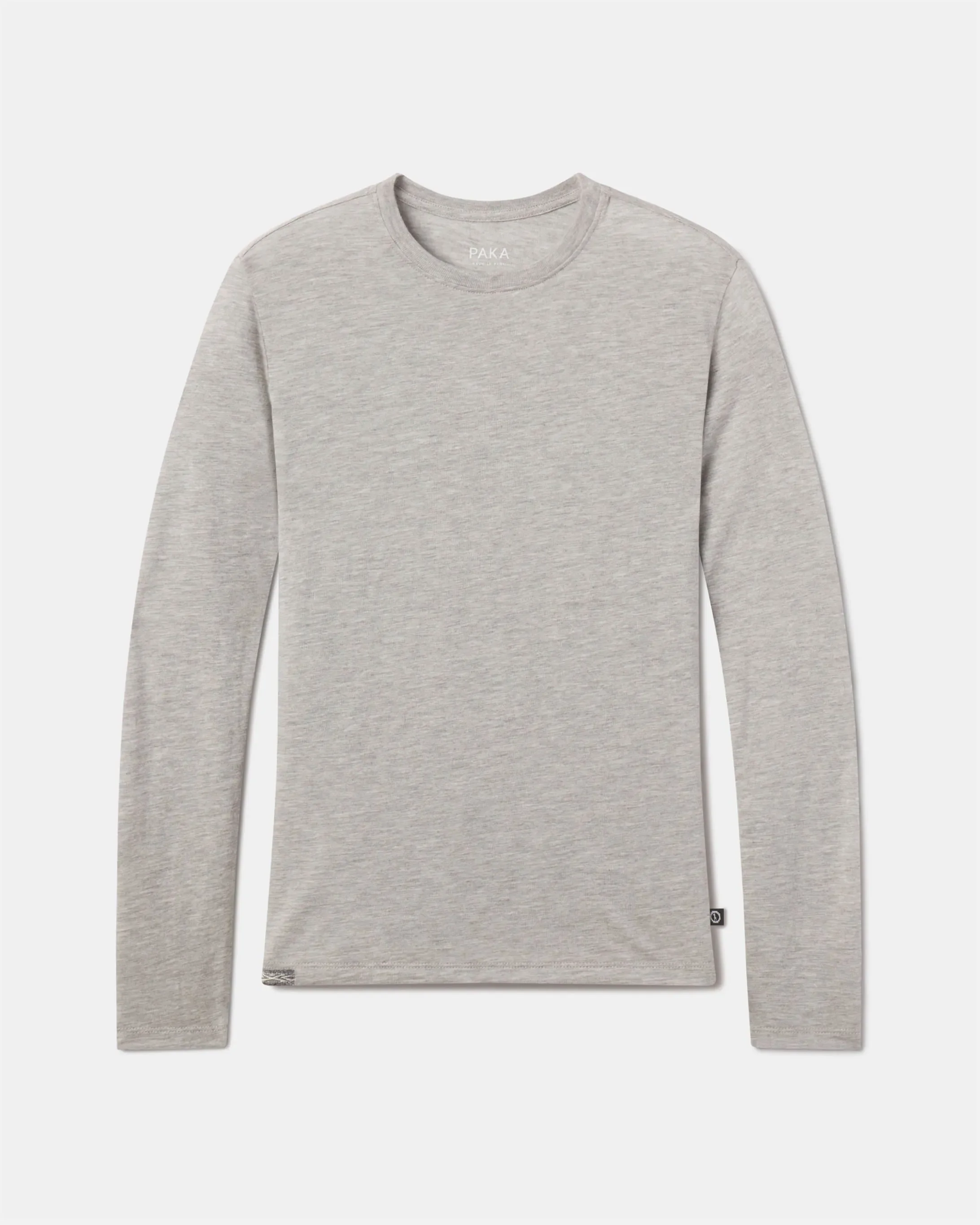 Women's Aire Long Sleeve - Image 13