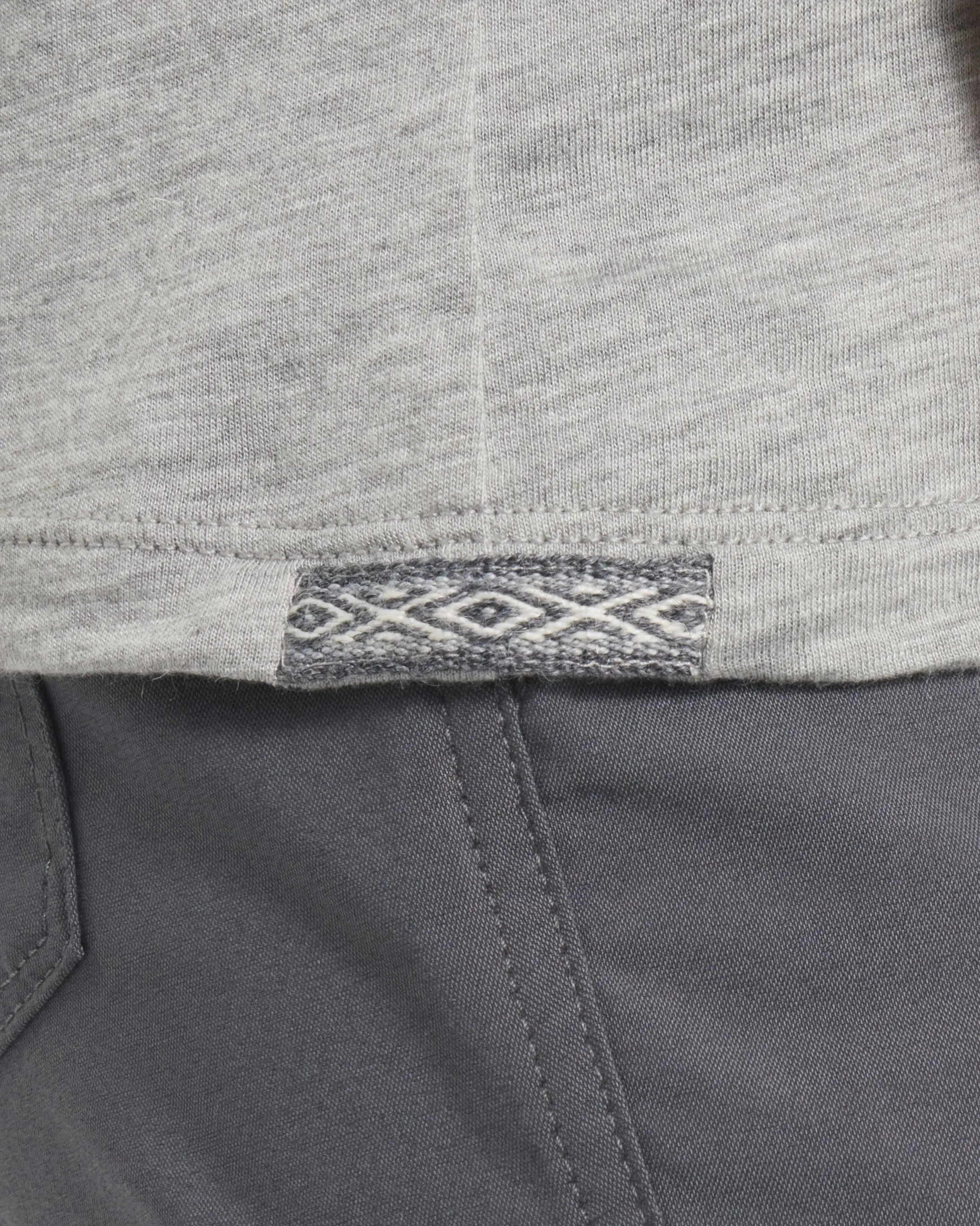 Women's Aire Long Sleeve - Image 15