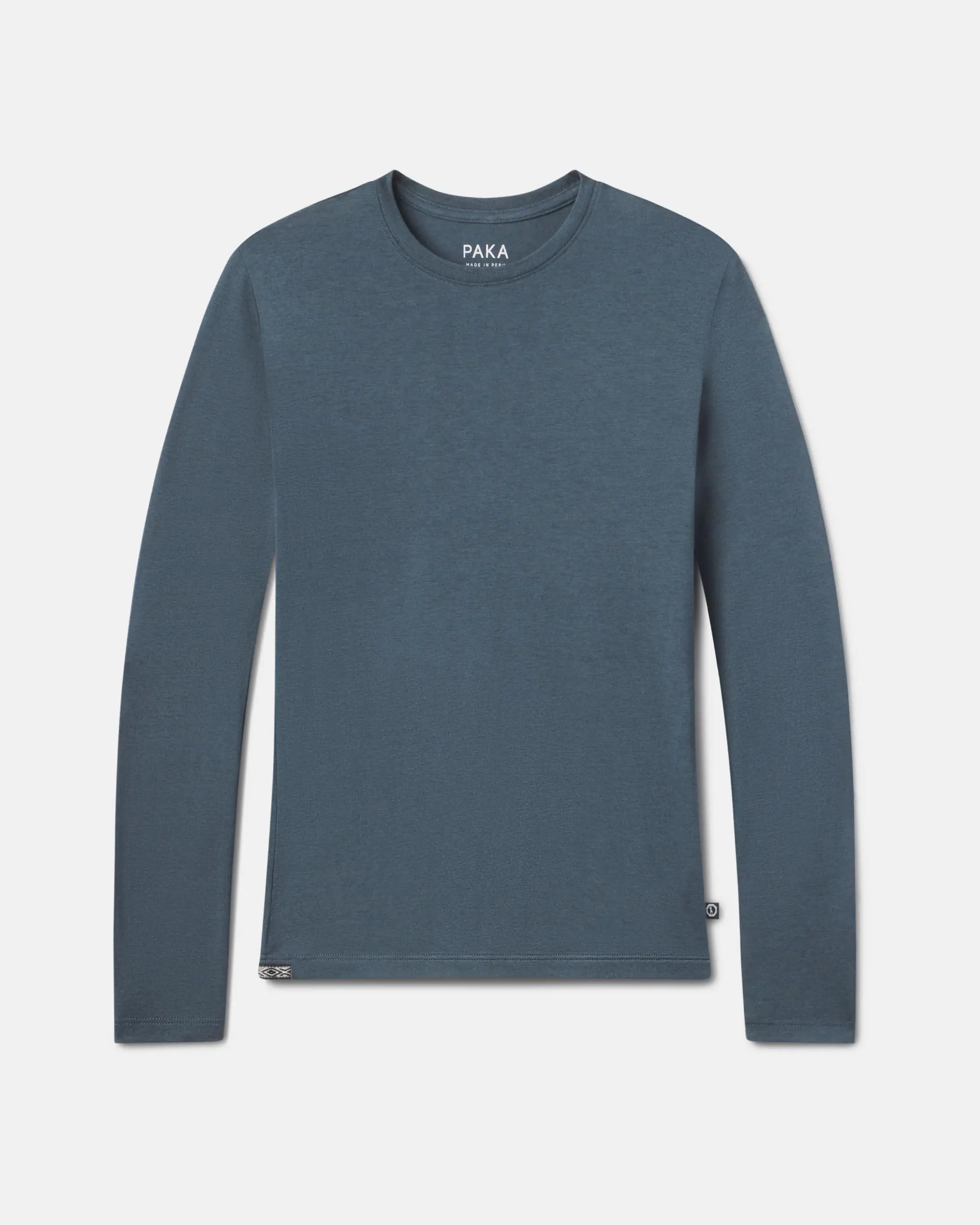 Women's Aire Long Sleeve - Image 17