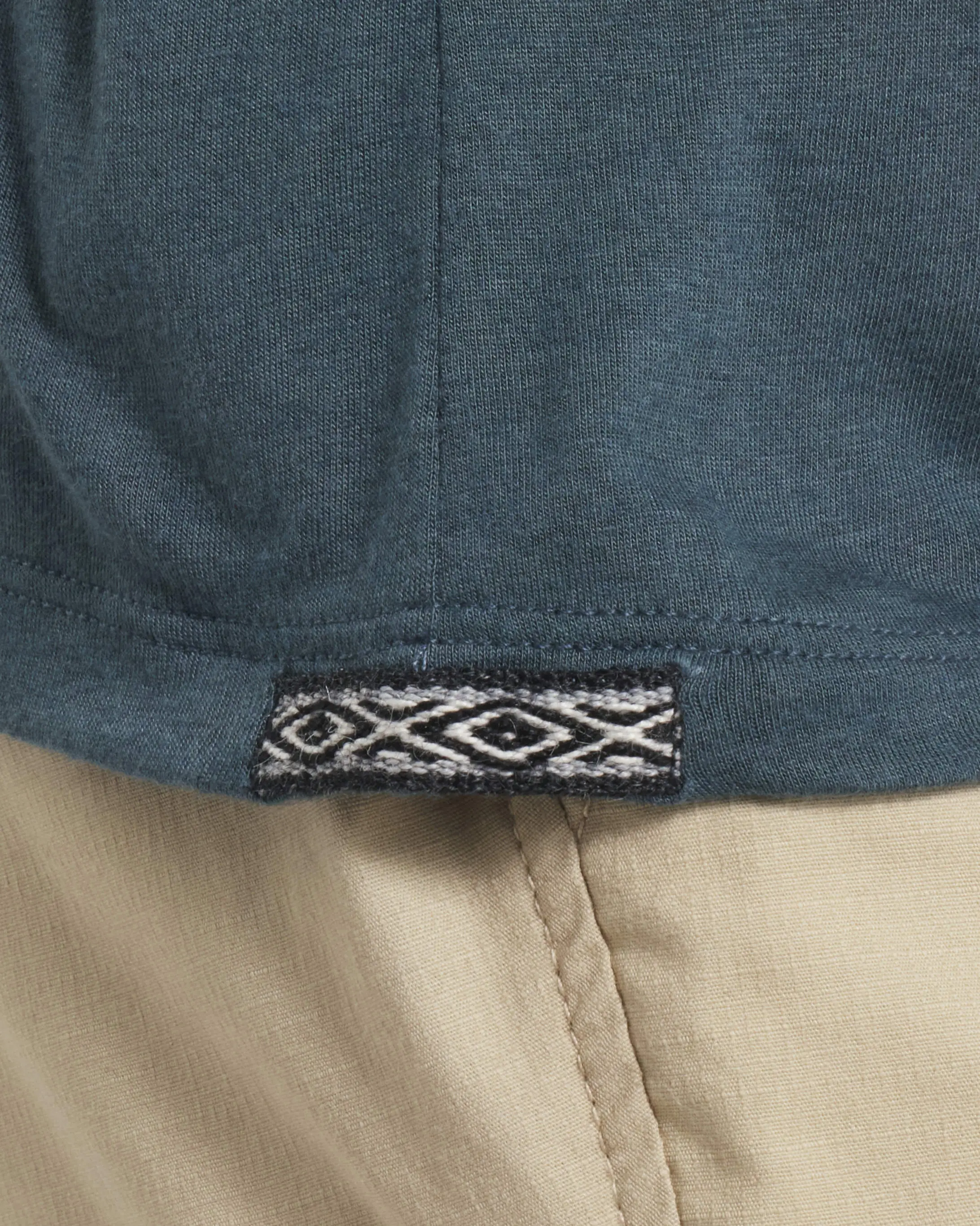 Women's Aire Long Sleeve - Image 19