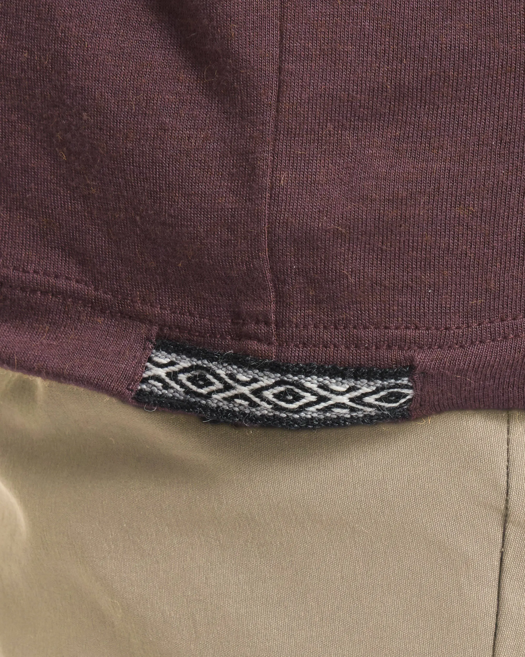 Women's Aire Long Sleeve - Image 23