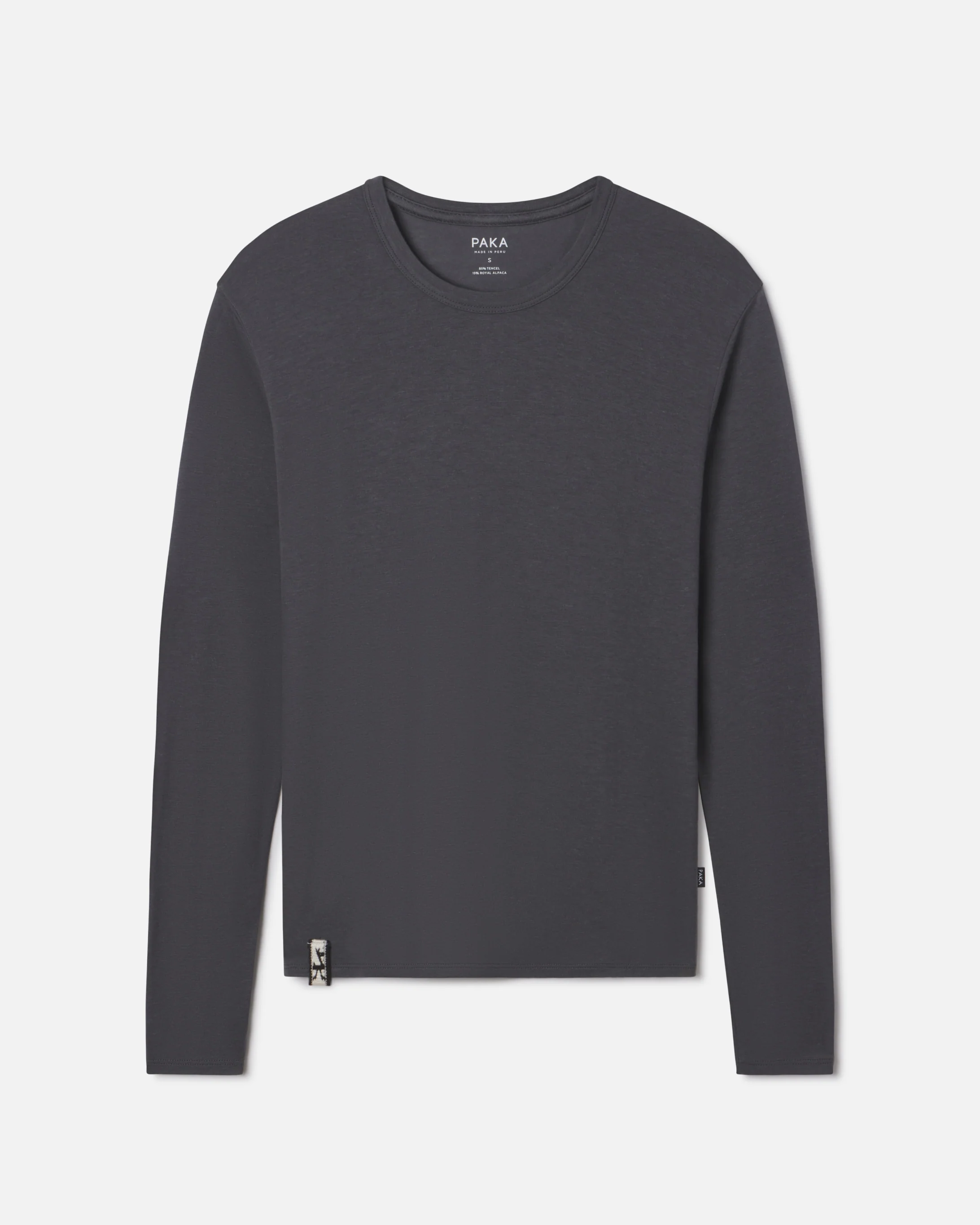 Women's Aire Long Sleeve - Image 25