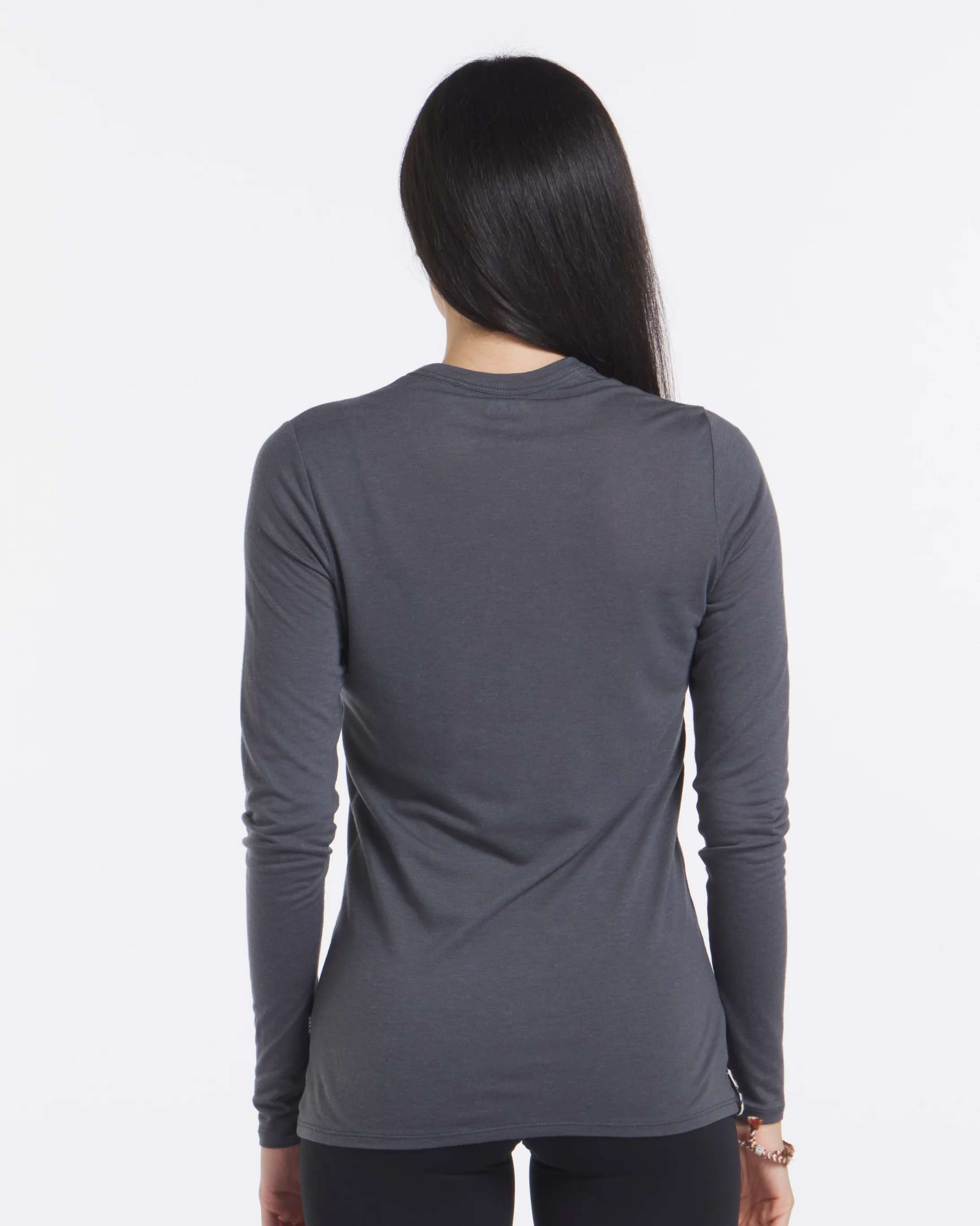 Women's Aire Long Sleeve - Image 28