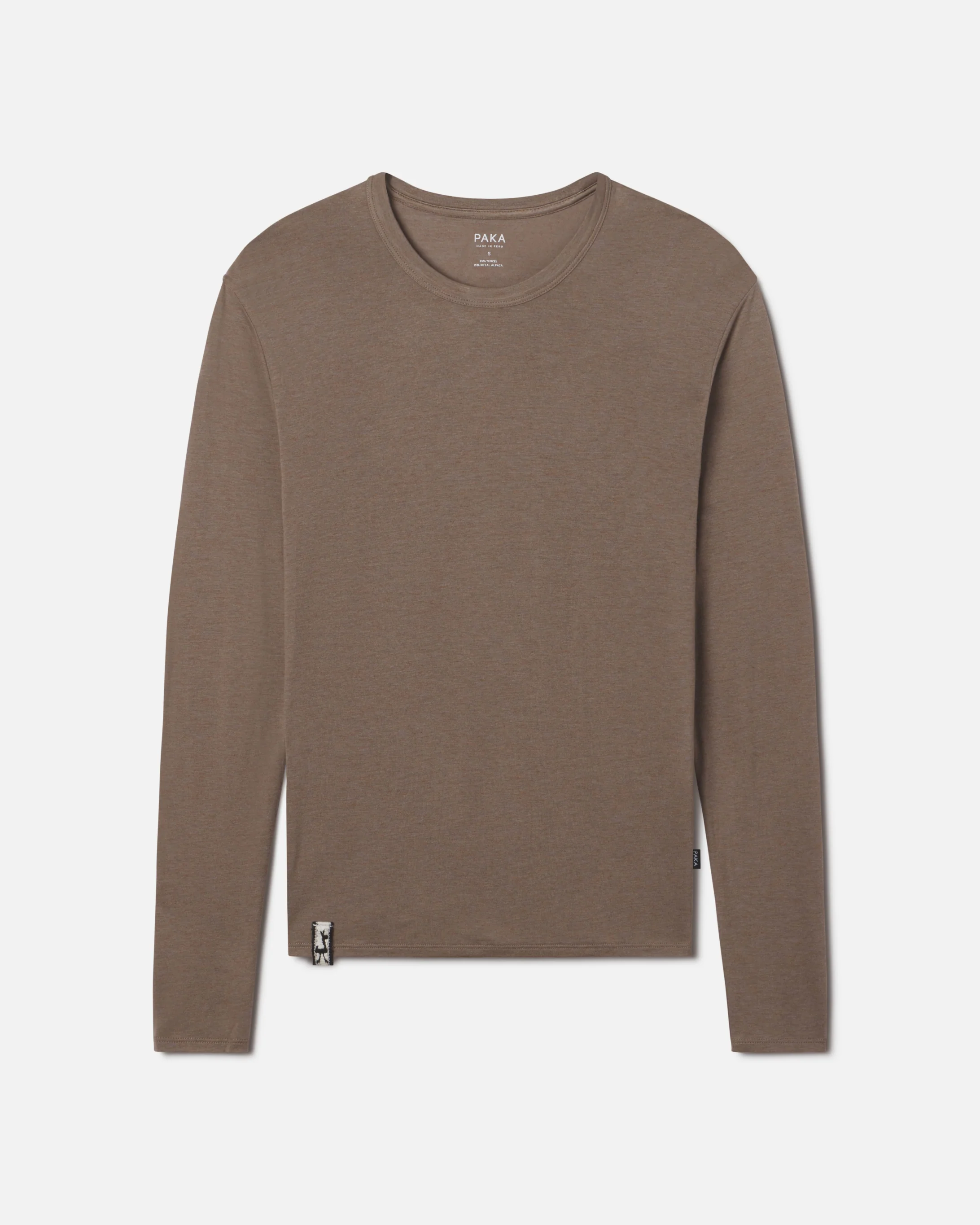 Women's Aire Long Sleeve - Image 29