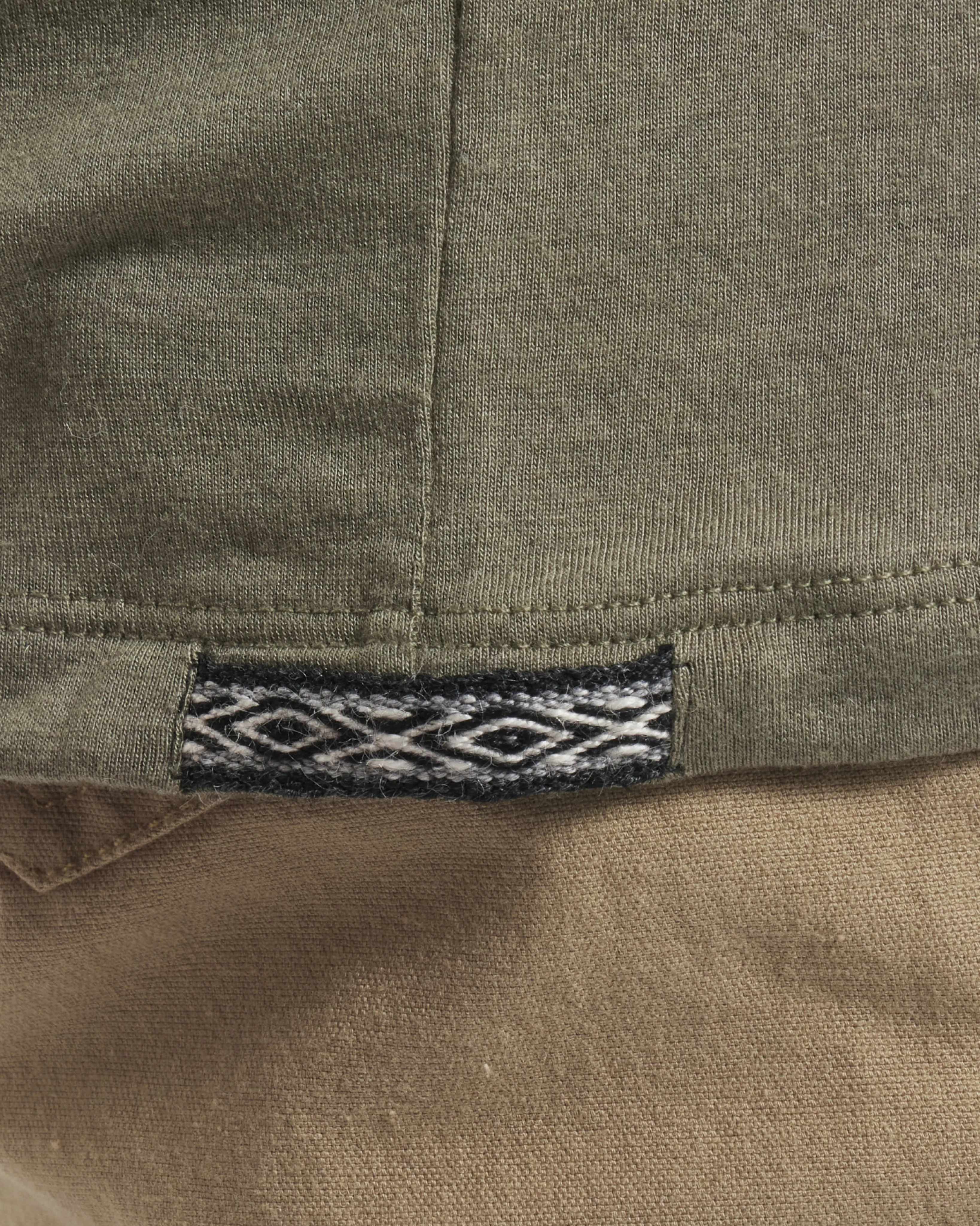 Women's Aire Long Sleeve - Image 3