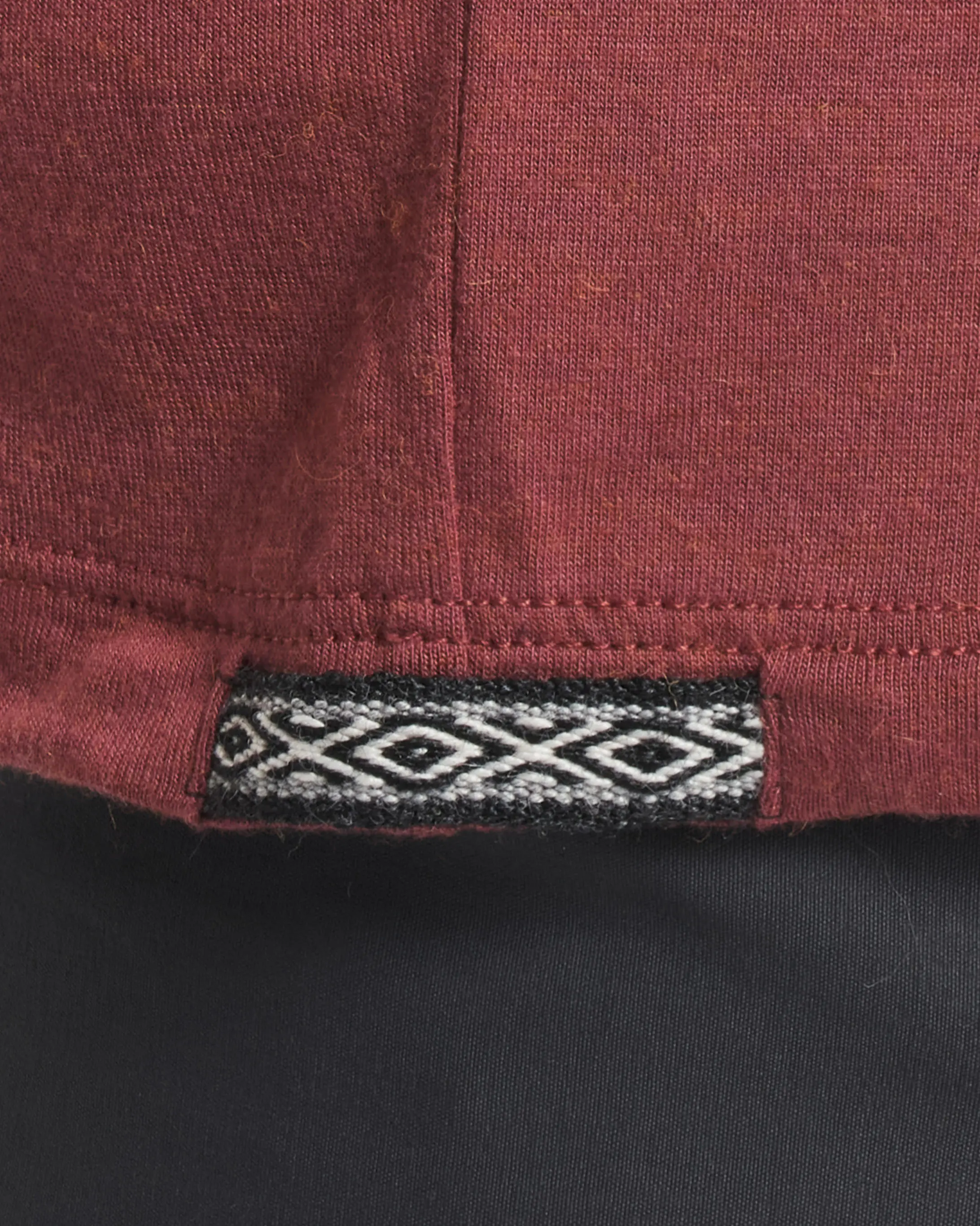 Women's Aire Long Sleeve - Image 7