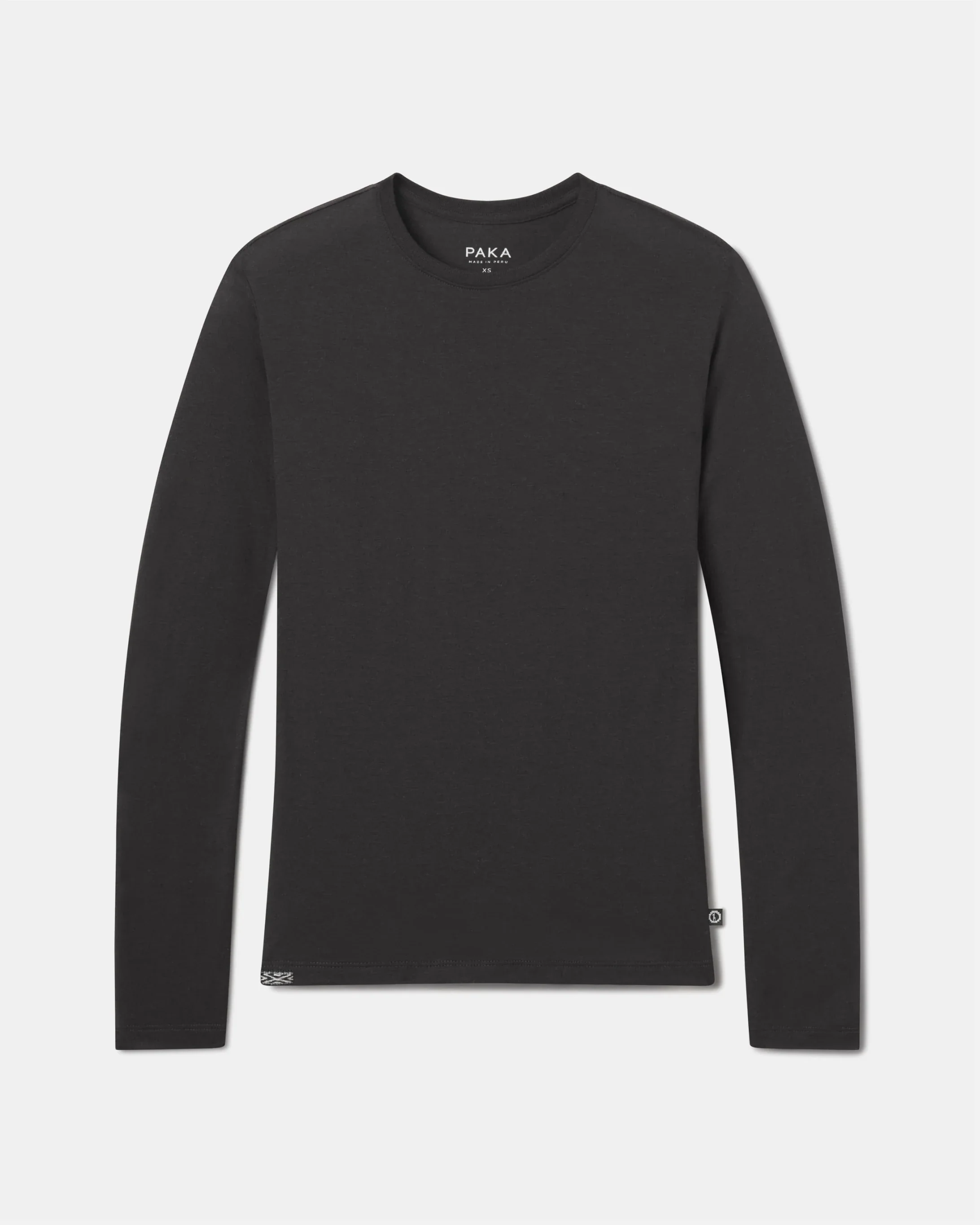 Women's Aire Long Sleeve - Image 9