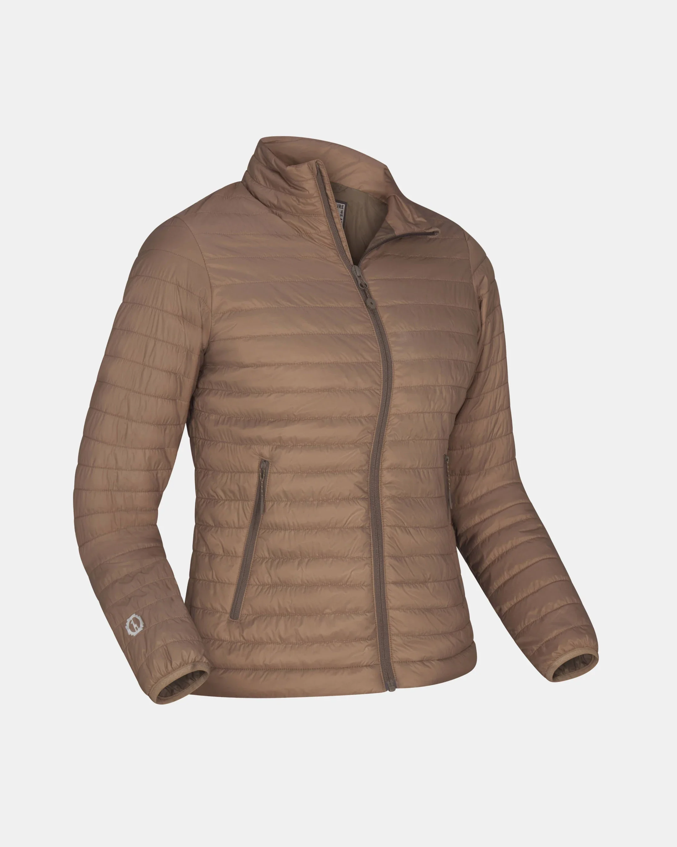 Women's Mayu Ultralight Jacket - Image 15