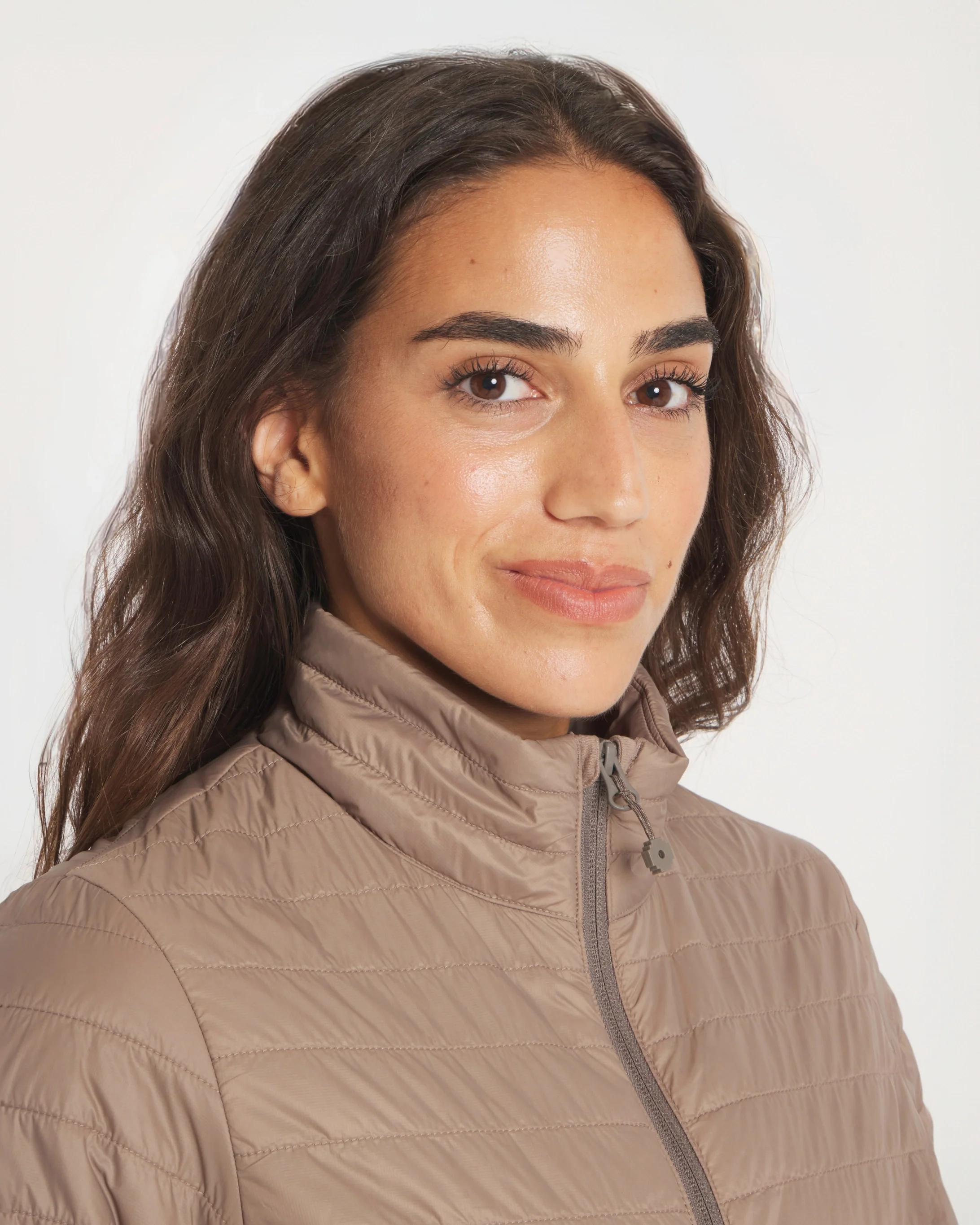 Women's Mayu Ultralight Jacket - Image 17