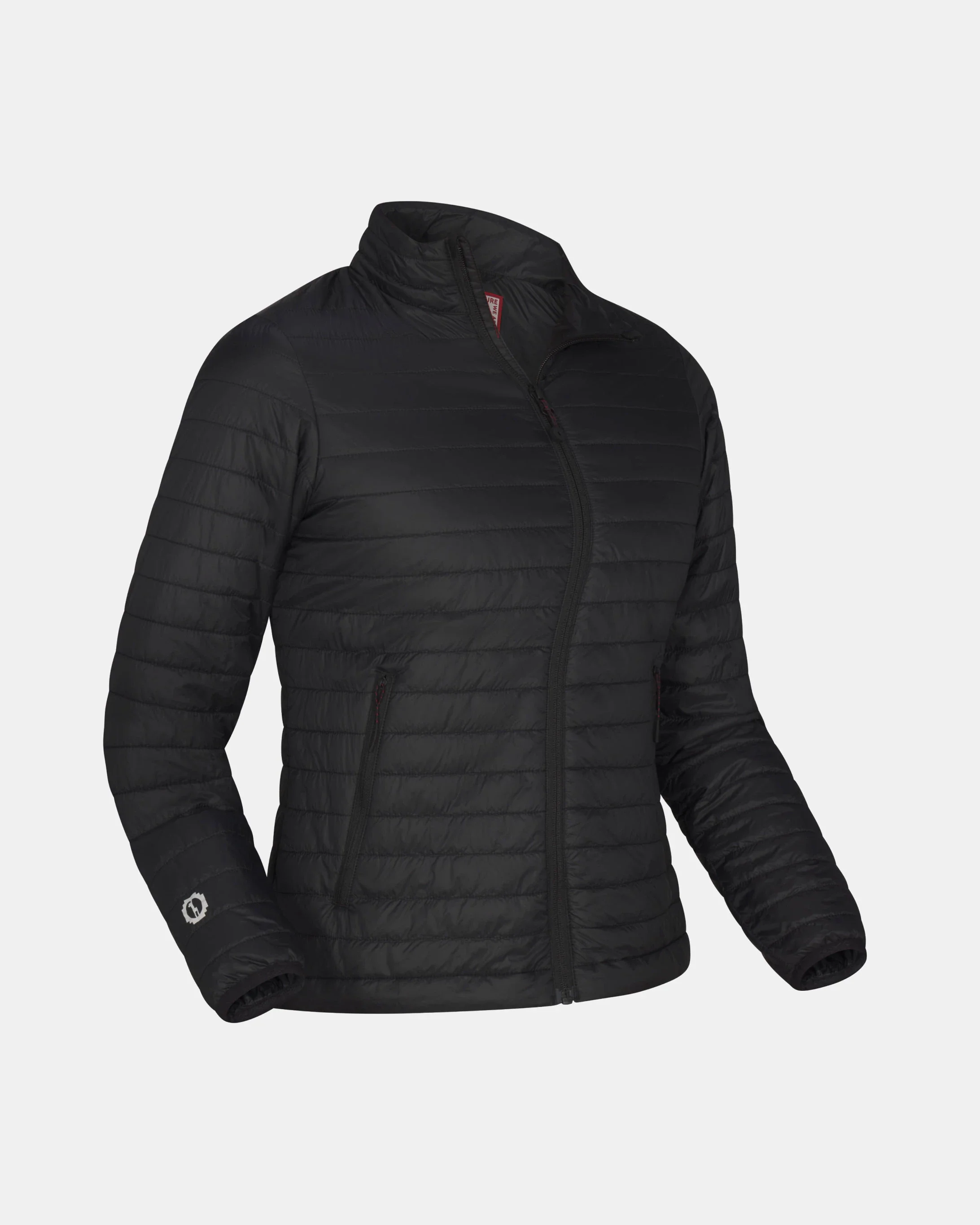 Women's Mayu Ultralight Jacket - Image 3