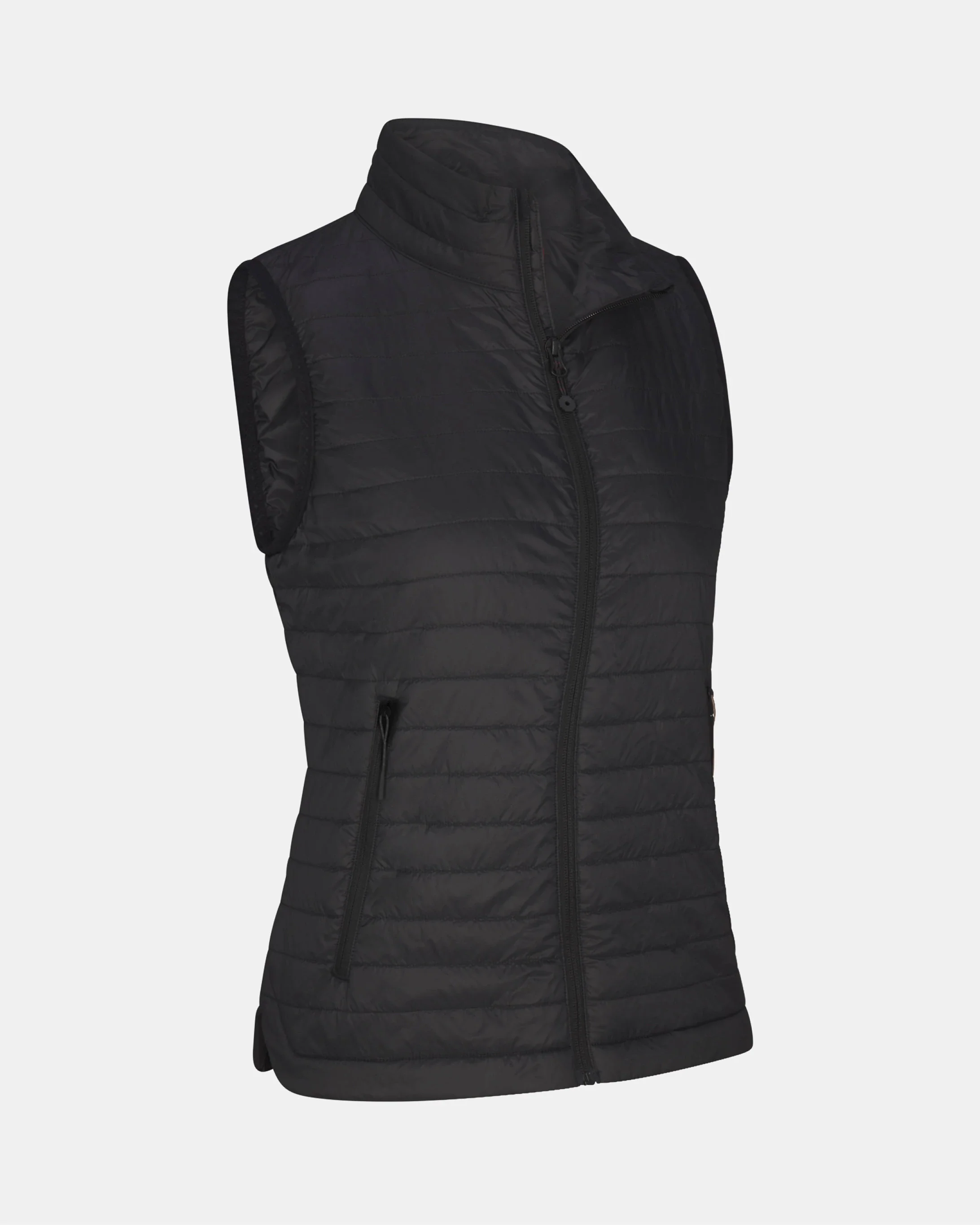 Women's Mayu Ultralight Vest - Image 10