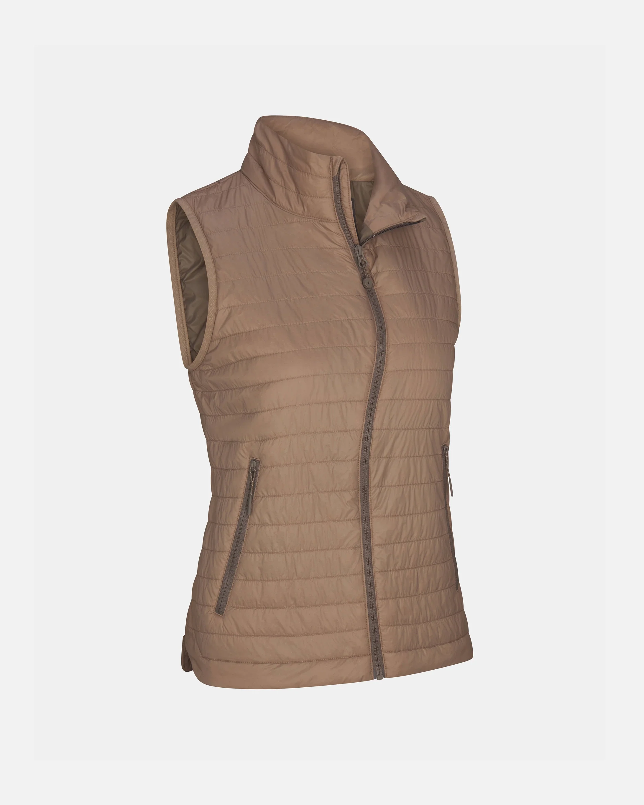 Women's Mayu Ultralight Vest - Image 3