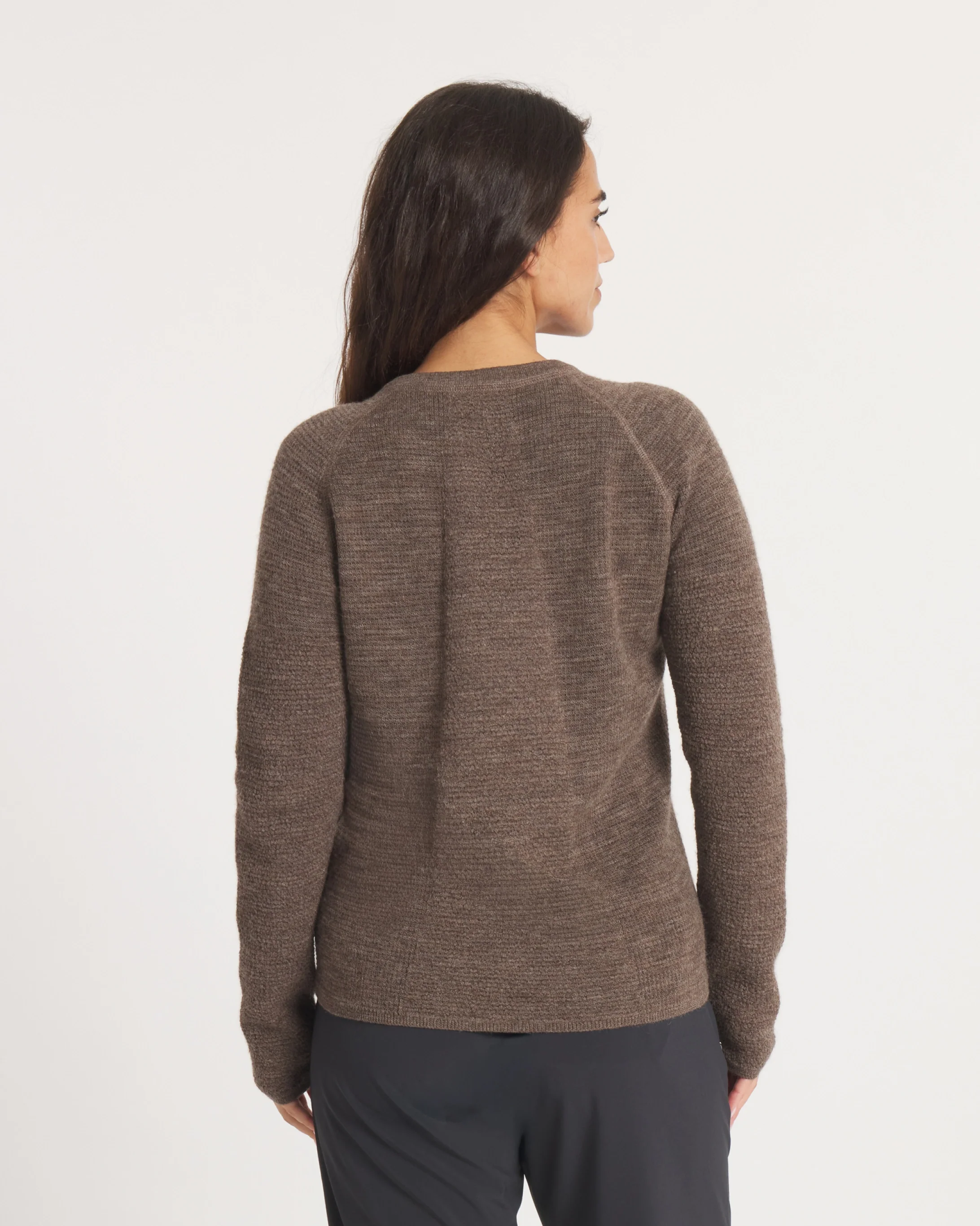 Women's Mountain Crew - Image 12