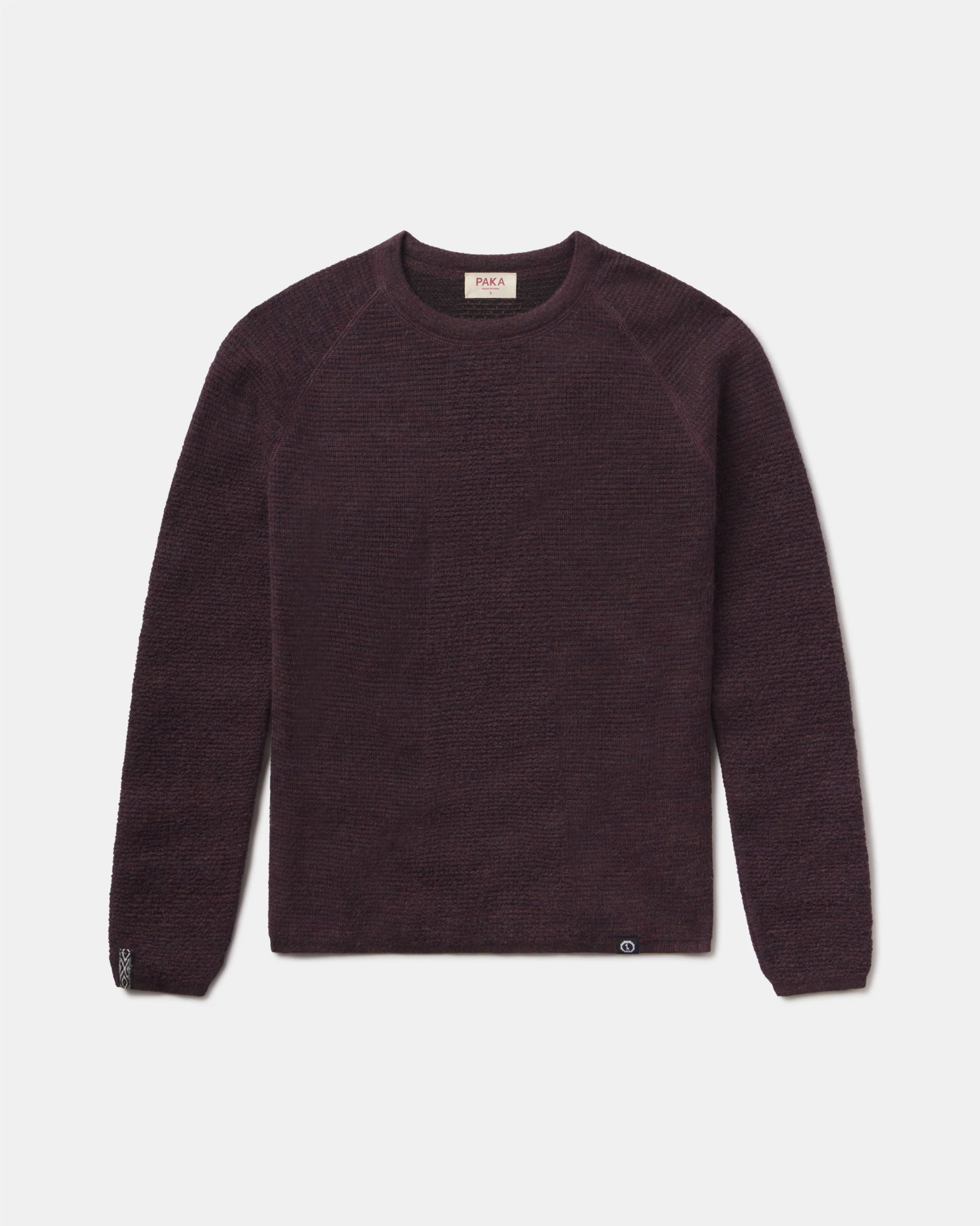 Women's Mountain Crew - Image 13