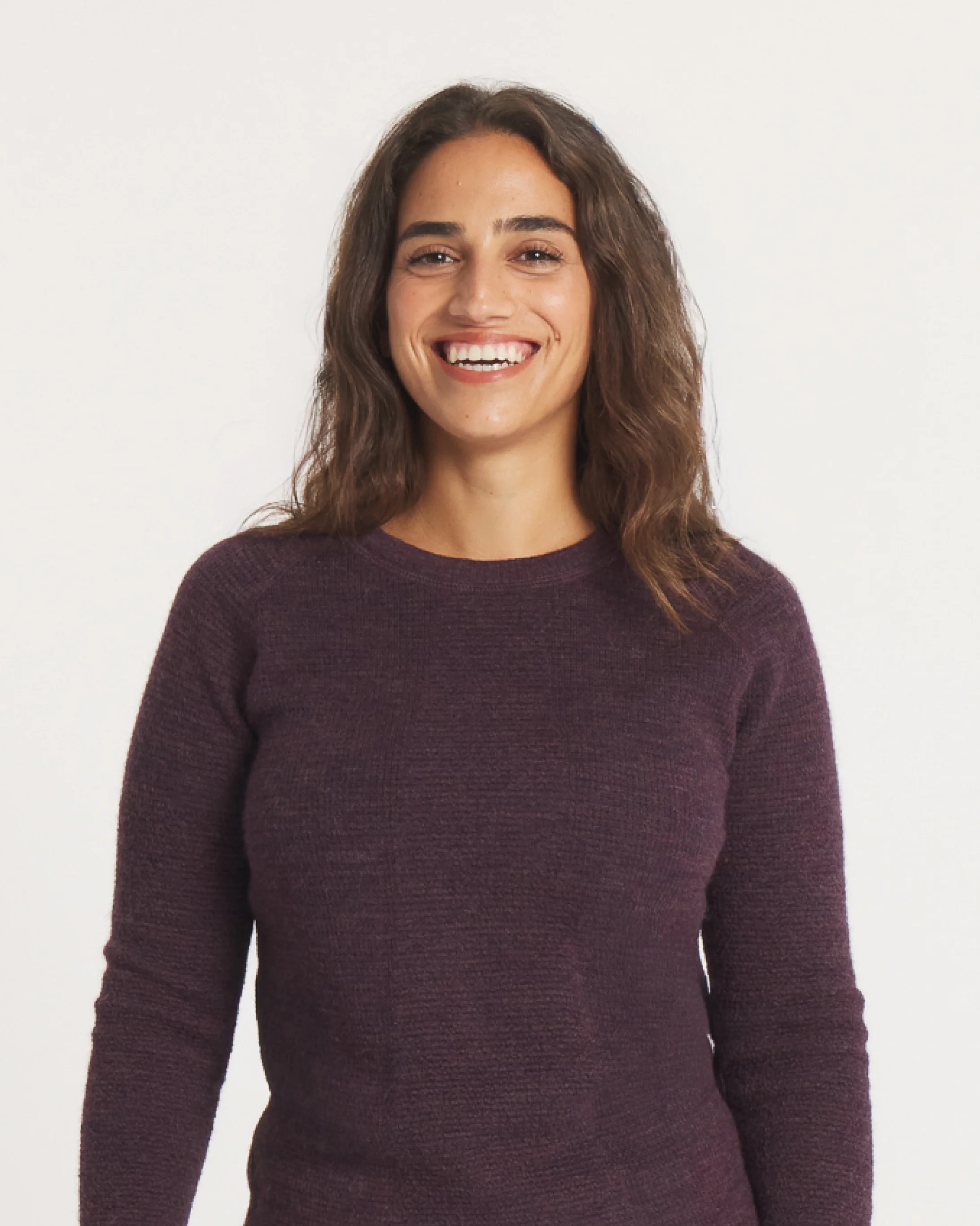 Women's Mountain Crew - Image 15