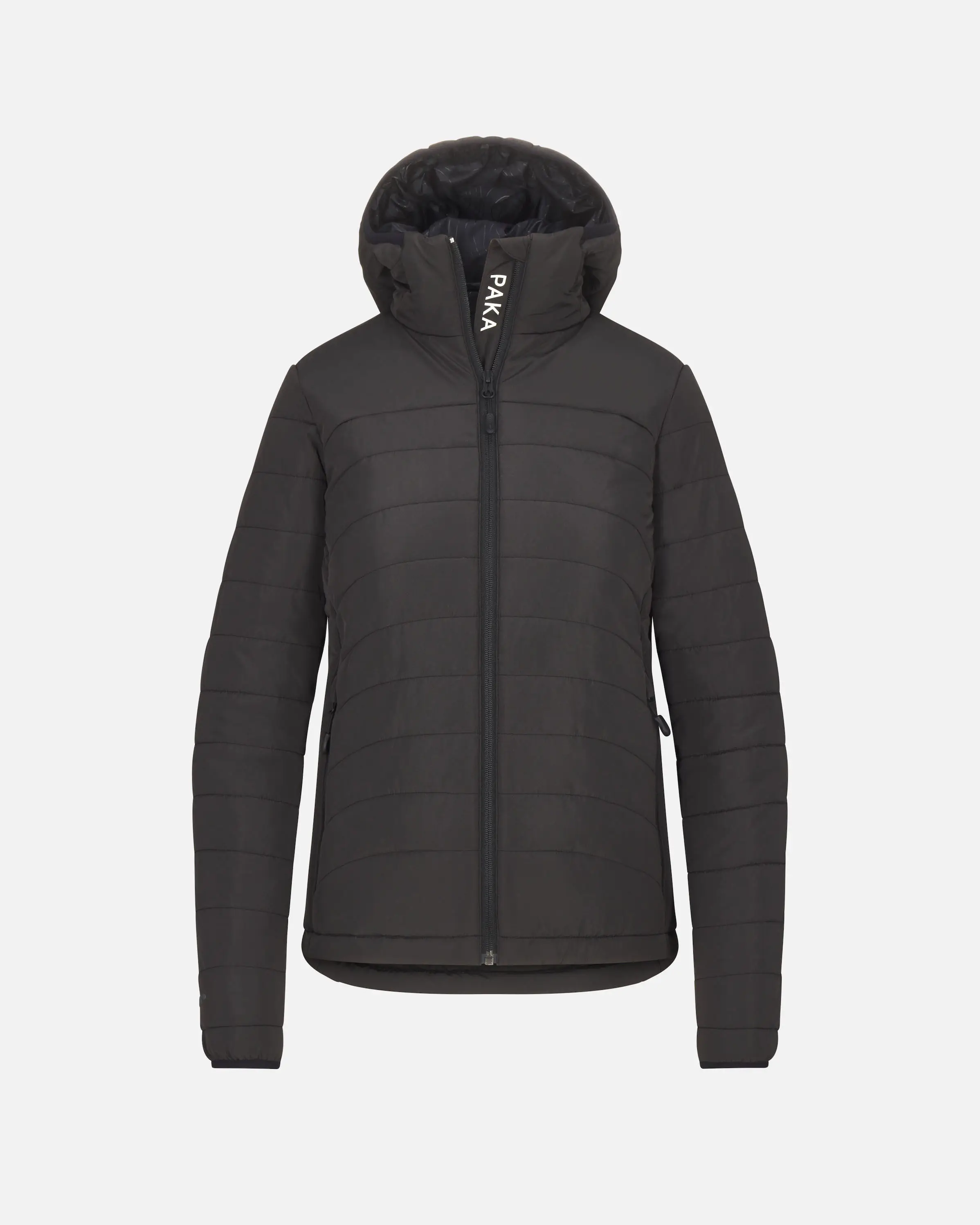Women's PAKAFILL® Midweight Puffer - Image 12