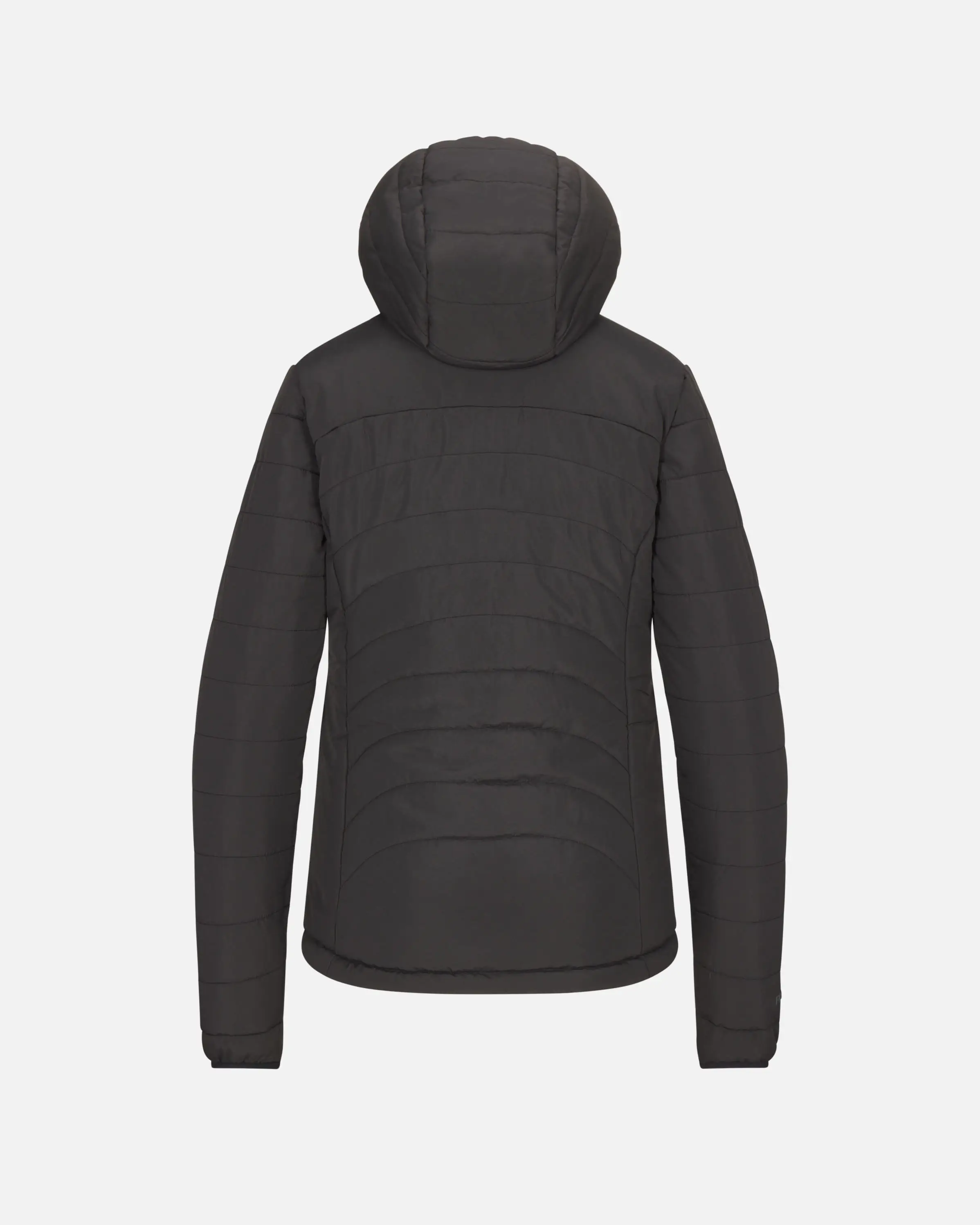 Women's PAKAFILL® Midweight Puffer - Image 22